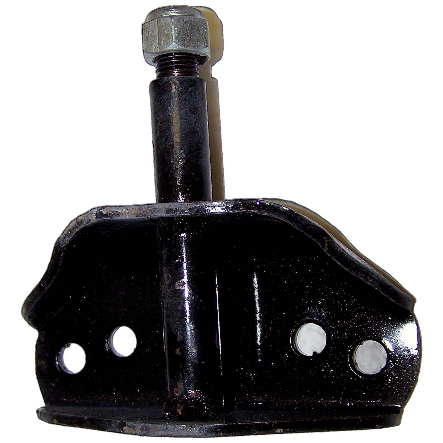 https://sdda.semadata.org/Standard/Crown Automotive Sales Company/J0805635_1.jpg