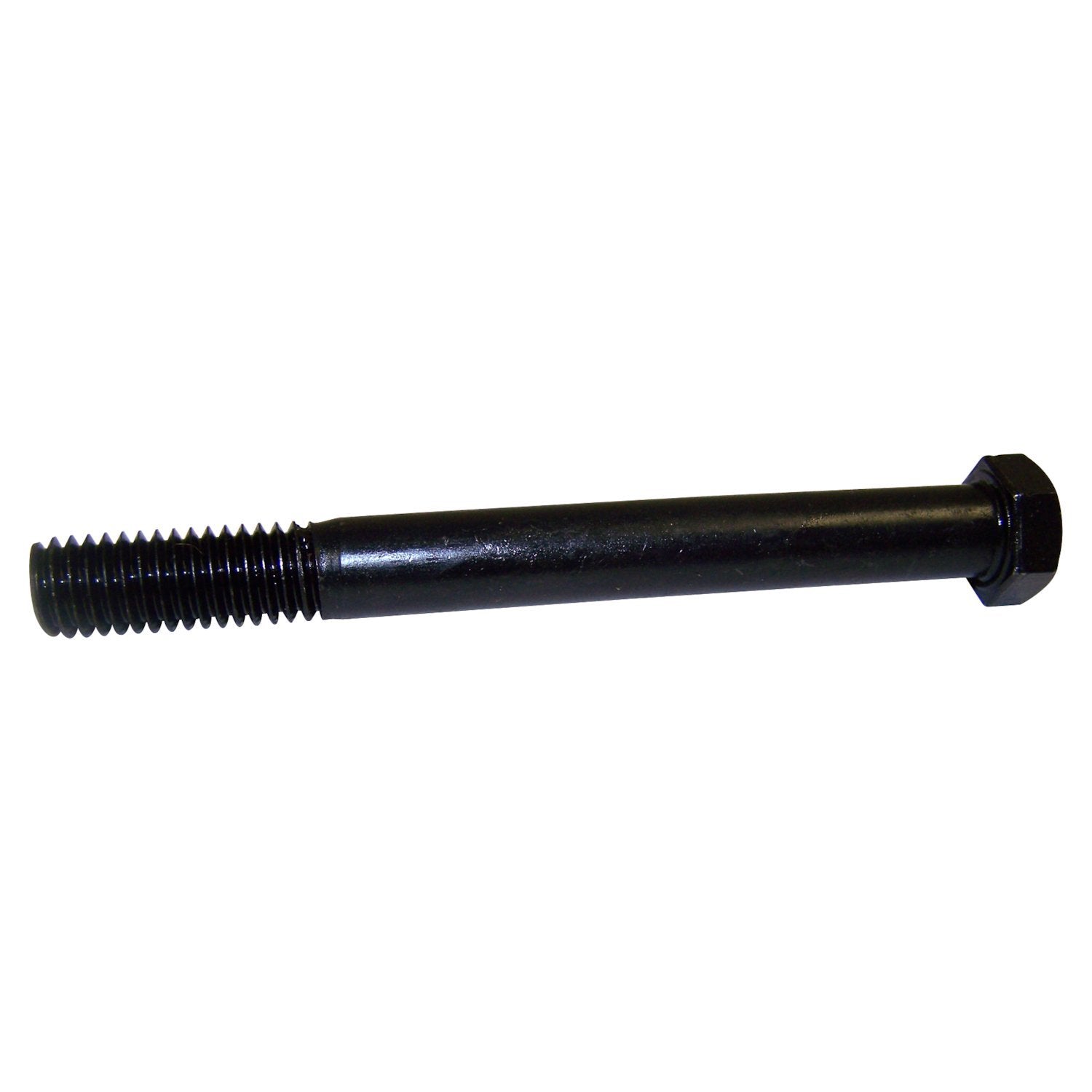 Crown Automotive J0805730 Cylinder Head Bolt Fits 54-71 CJ3 CJ6 CJ6A Willys