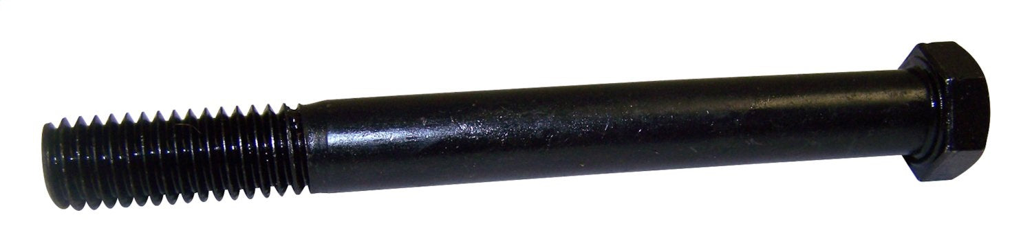 Crown Automotive J0805730 Cylinder Head Bolt Fits 54-71 CJ3 CJ6 CJ6A Willys