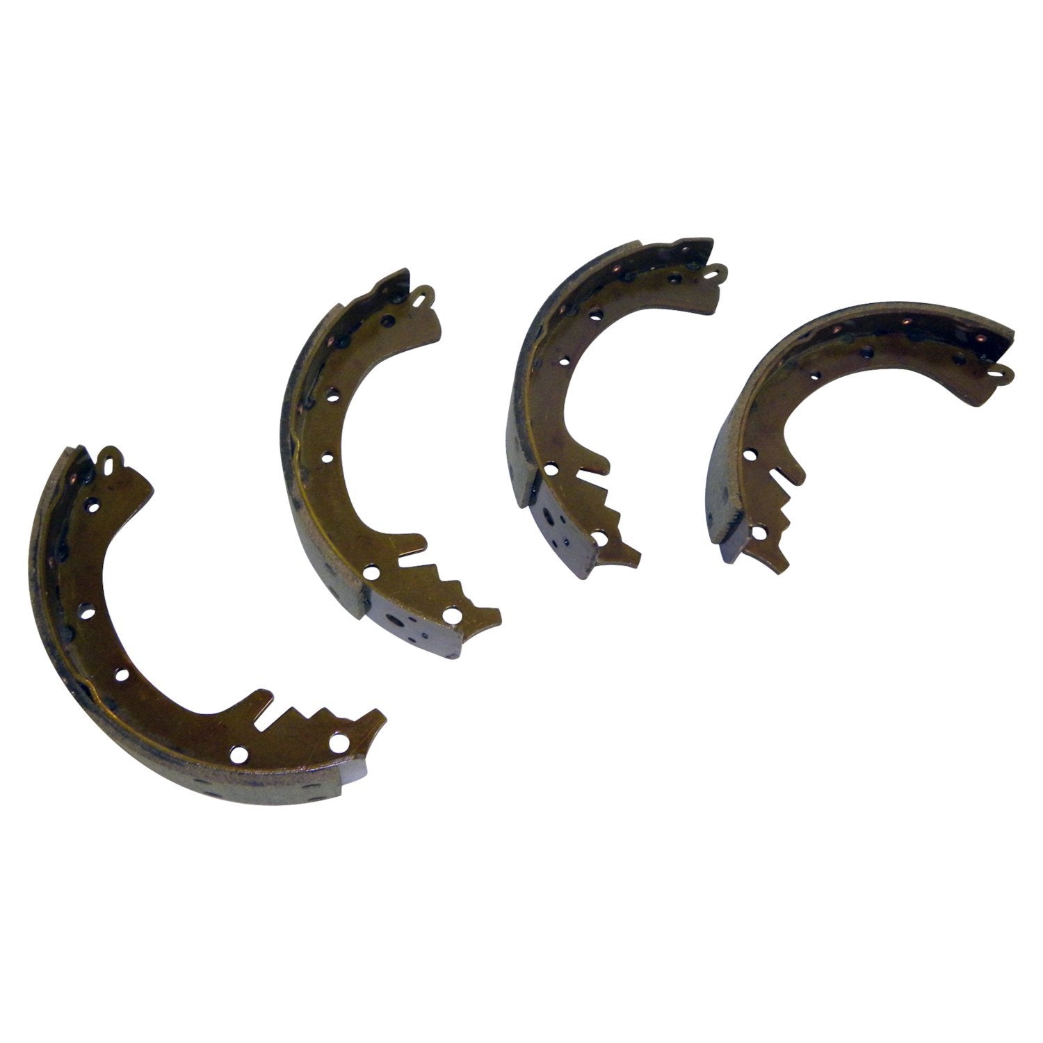 https://sdda.semadata.org/Standard/Crown Automotive Sales Company/J0807376.jpg
