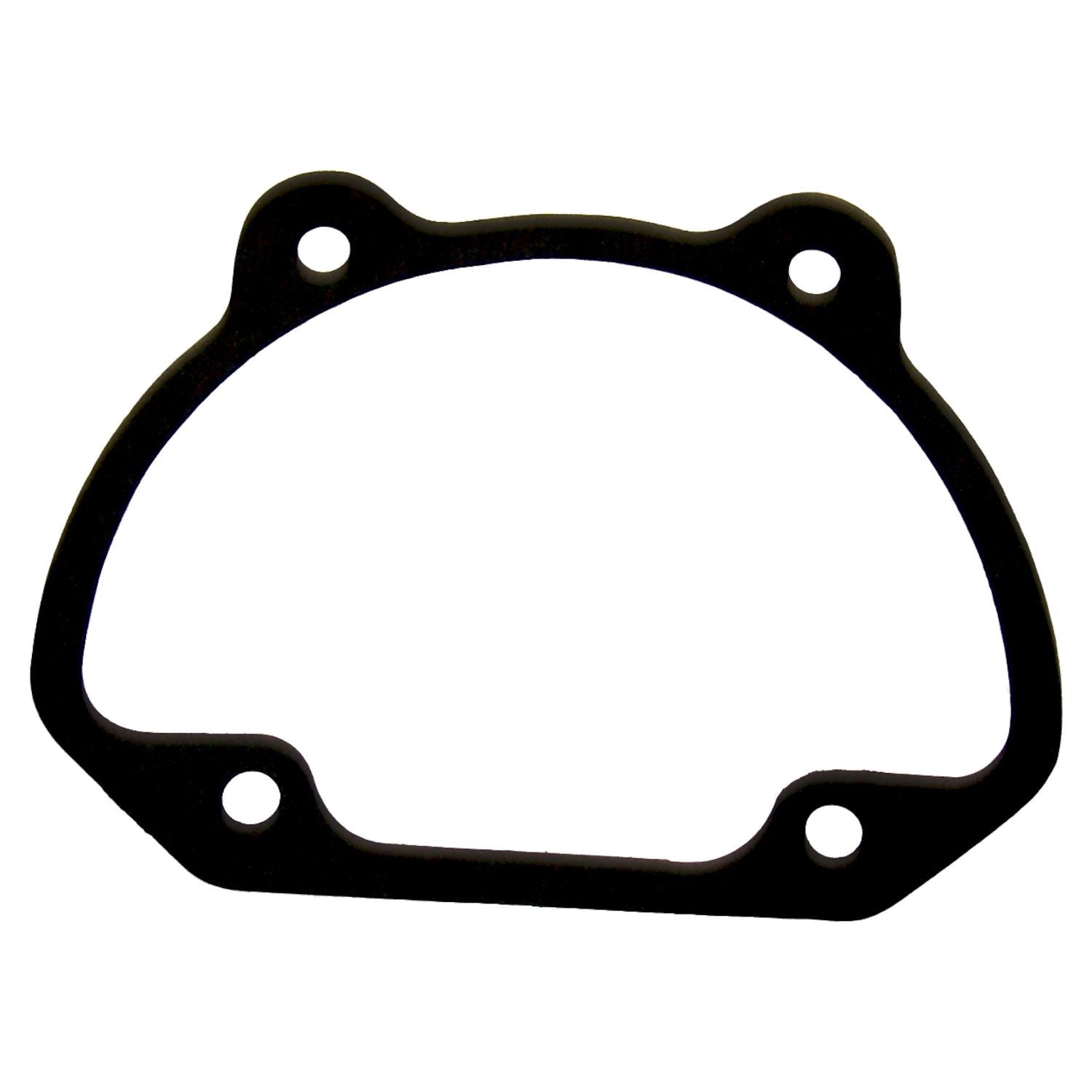 https://sdda.semadata.org/Standard/Crown Automotive Sales Company/J0807476.jpg