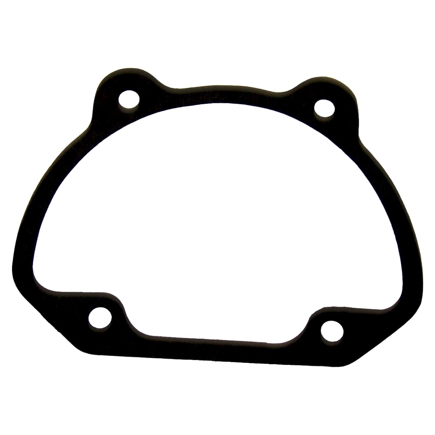 Crown Automotive J0807476 Steering Gear Box Gasket Fits 55-71 CJ5 CJ6 Willys