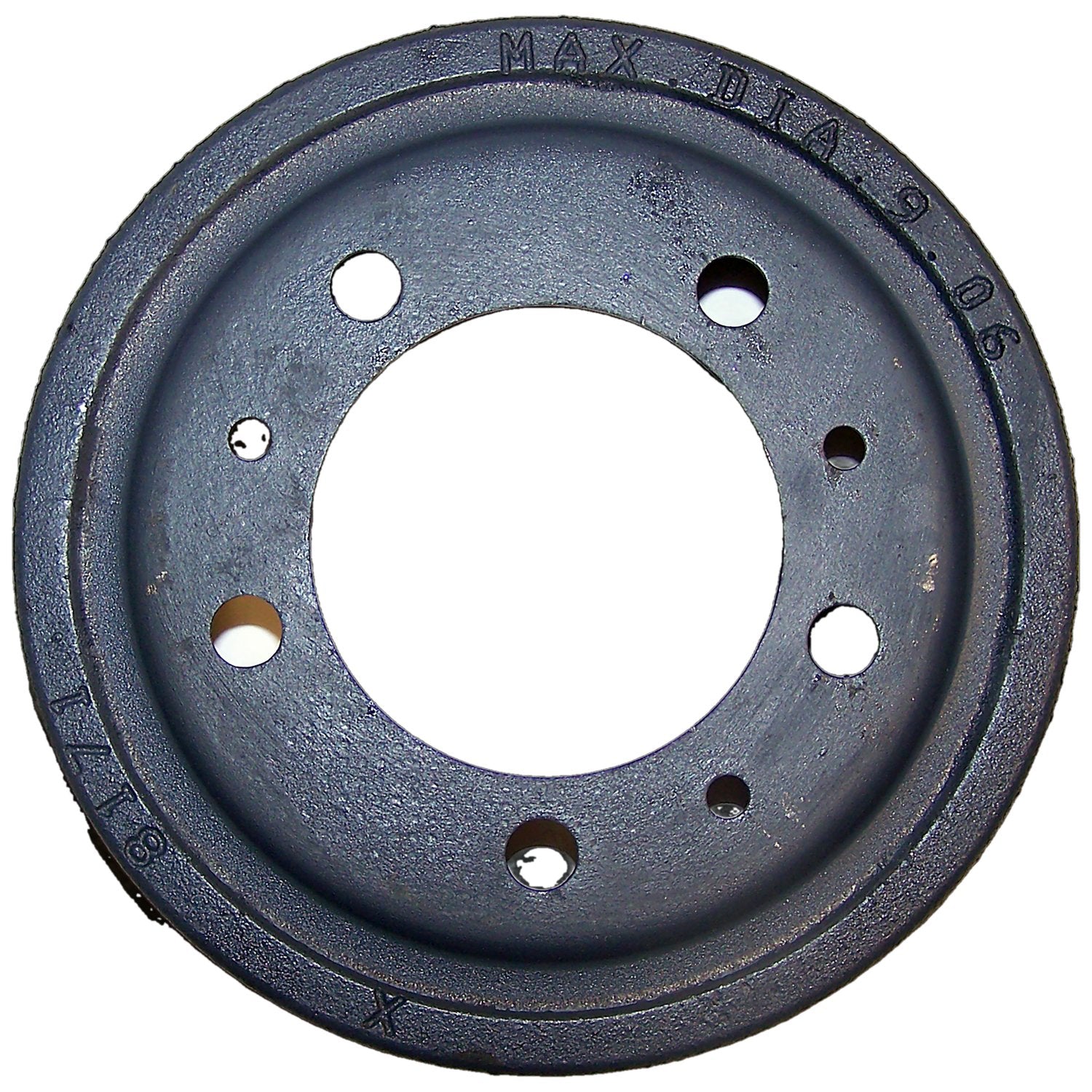 https://sdda.semadata.org/Standard/Crown Automotive Sales Company/J0808770_1.jpg