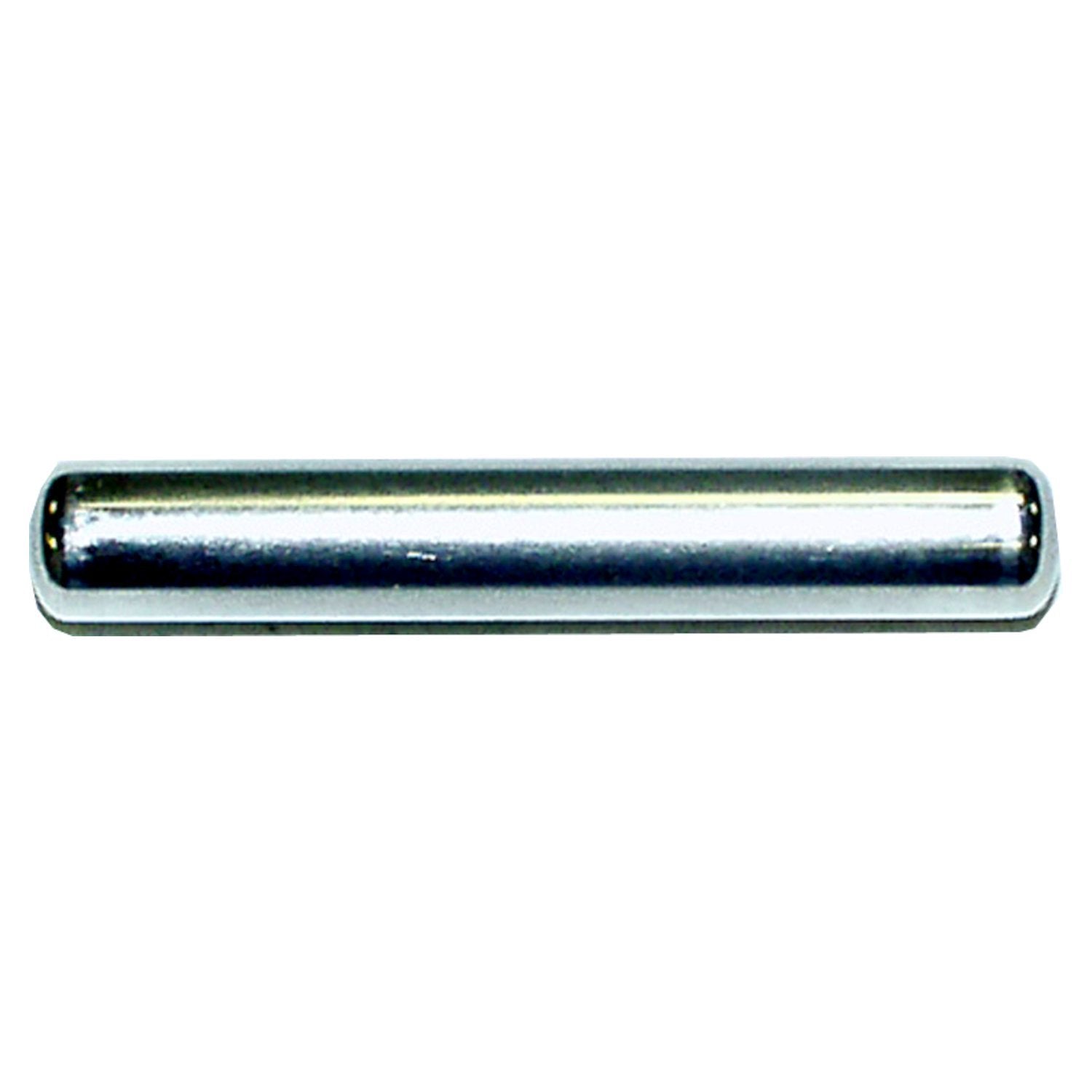 Crown Automotive J0809294 Intermediate Gear Roller Bearing