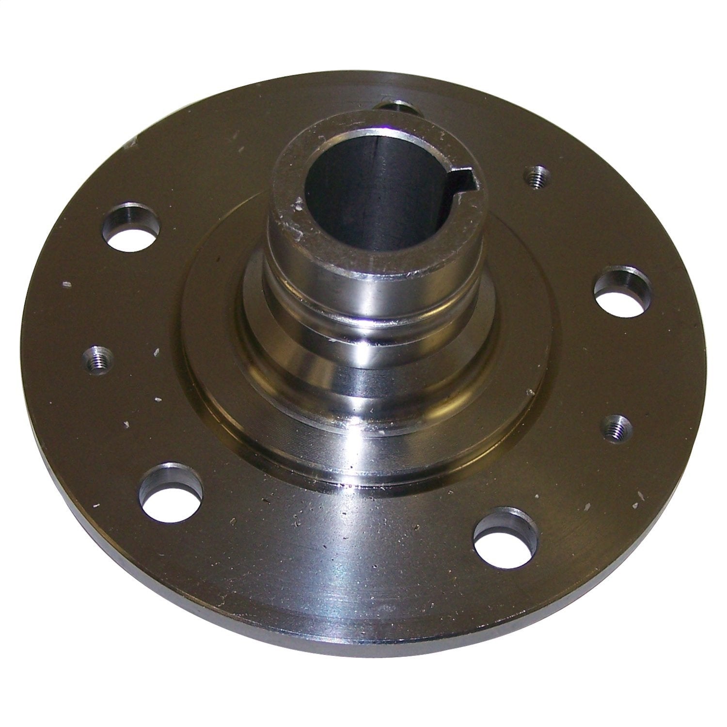 Crown Automotive J0811351 Axle Hub Assembly