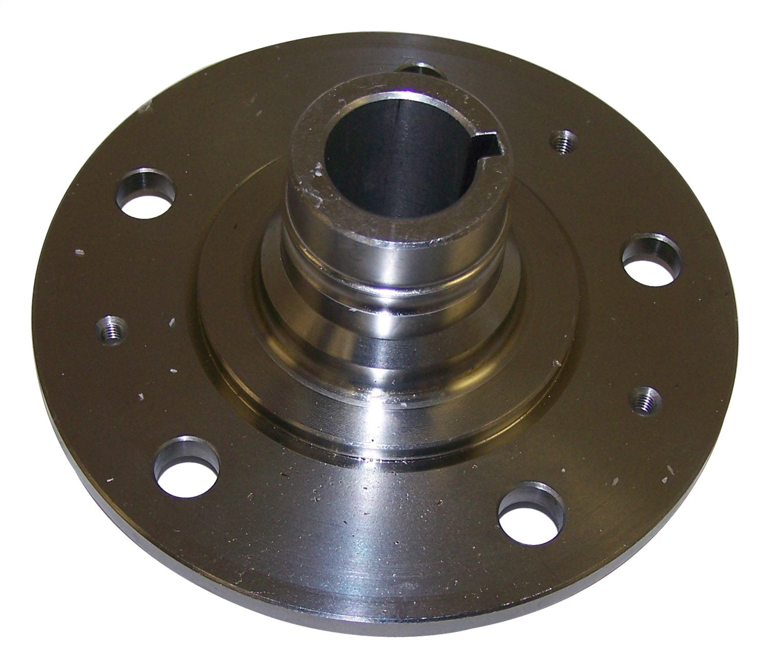 Crown Automotive J0811351 Axle Hub Assembly