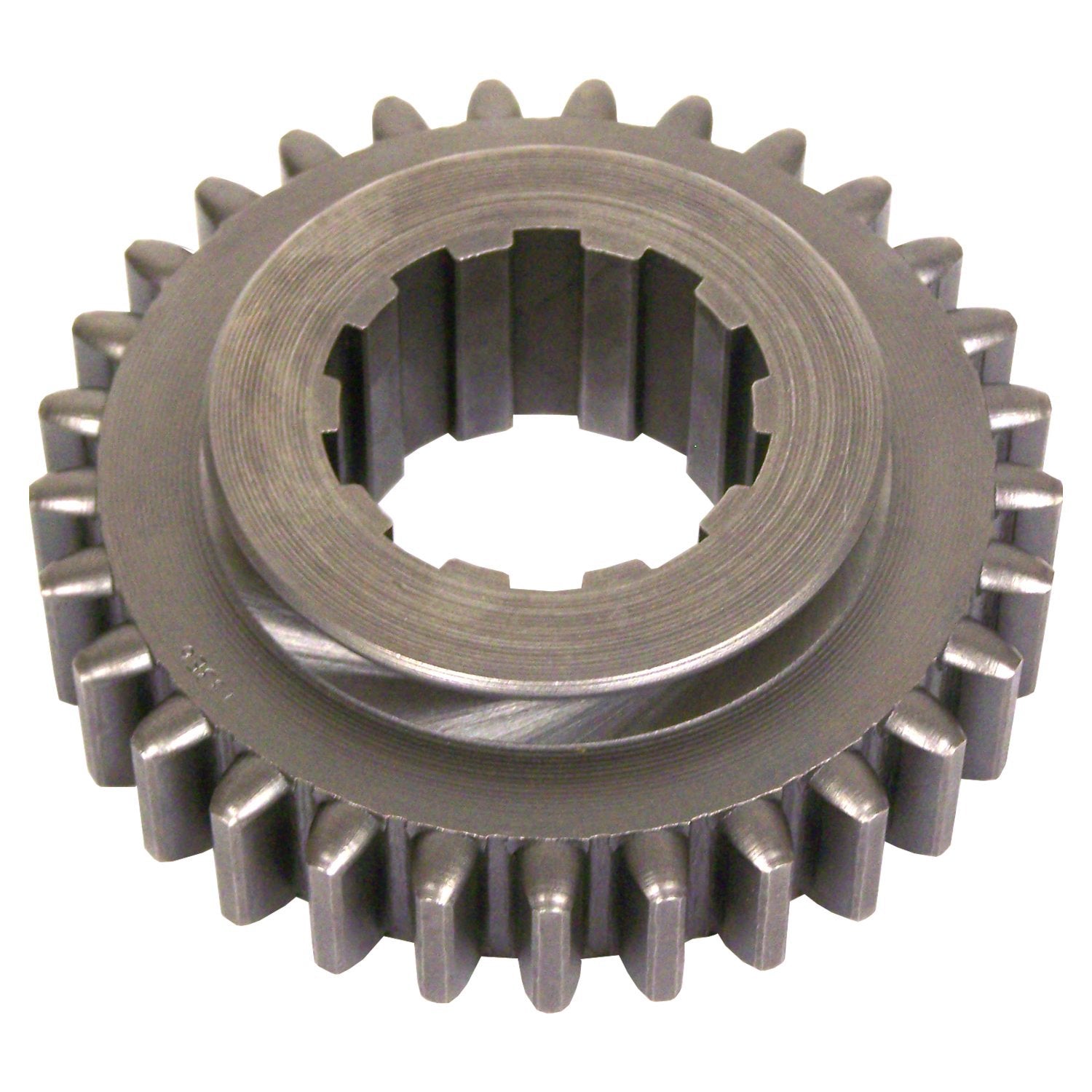 Crown Automotive J0906199 Manual Trans Gear Fits 46-74 CJ3 CJ5 Willys