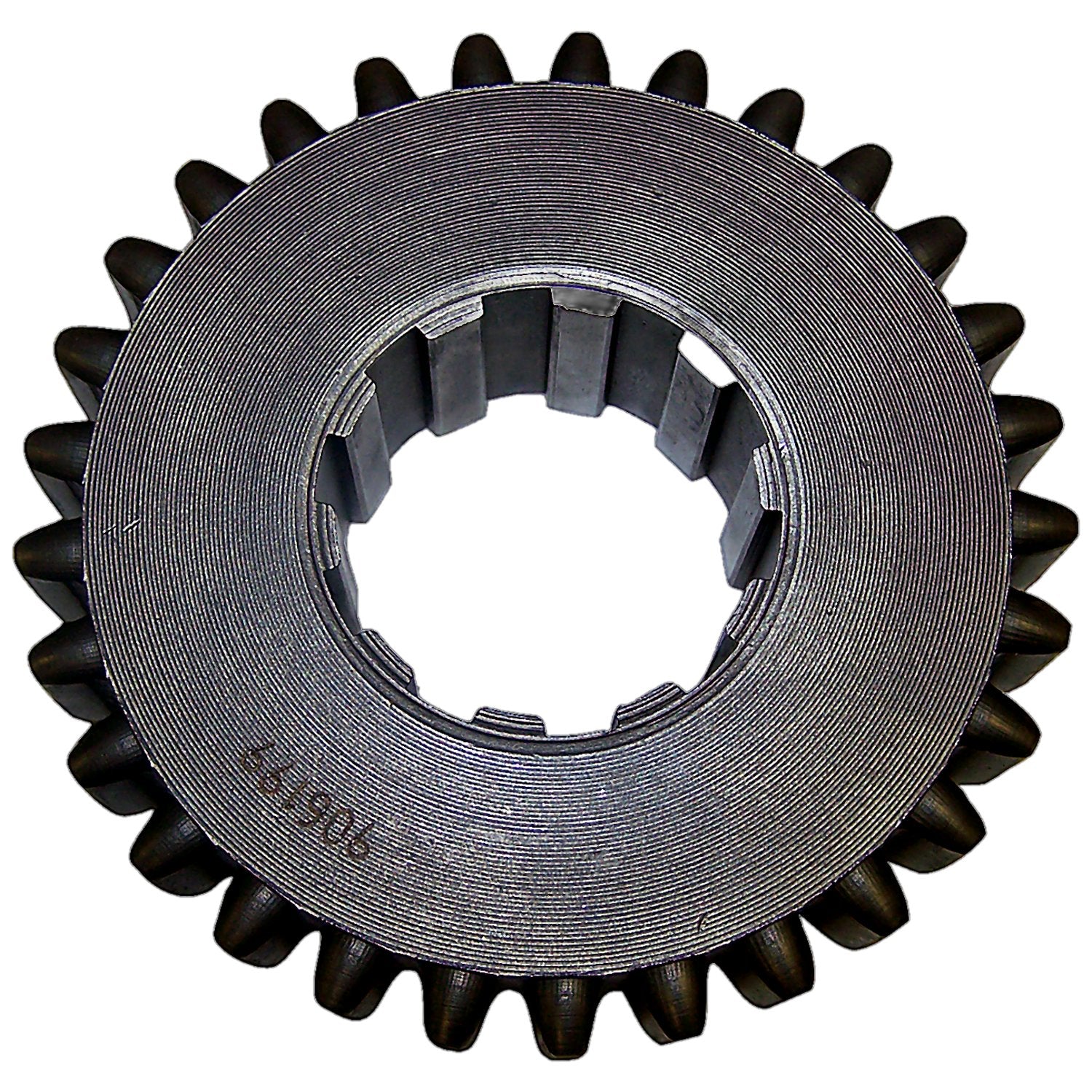 https://sdda.semadata.org/Standard/Crown Automotive Sales Company/J0906199_1.jpg