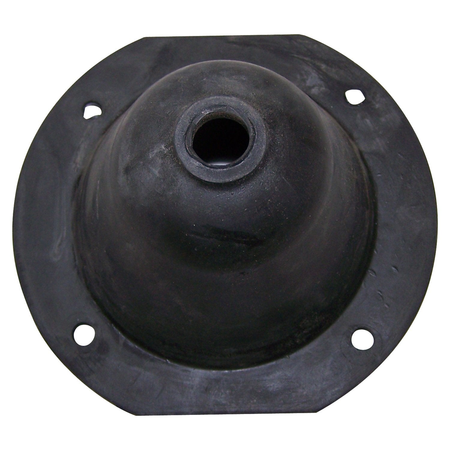 Crown Automotive J0907107 Manual Trans Shift Boot