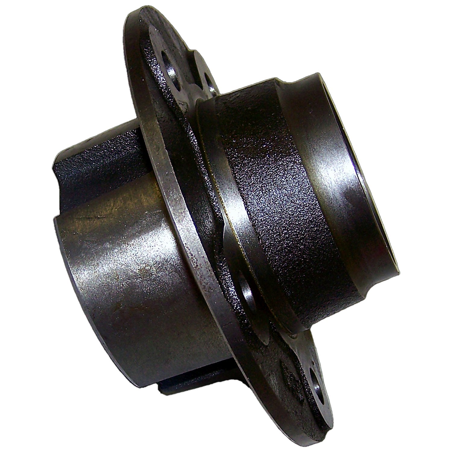 https://sdda.semadata.org/Standard/Crown Automotive Sales Company/J0909548_1.jpg