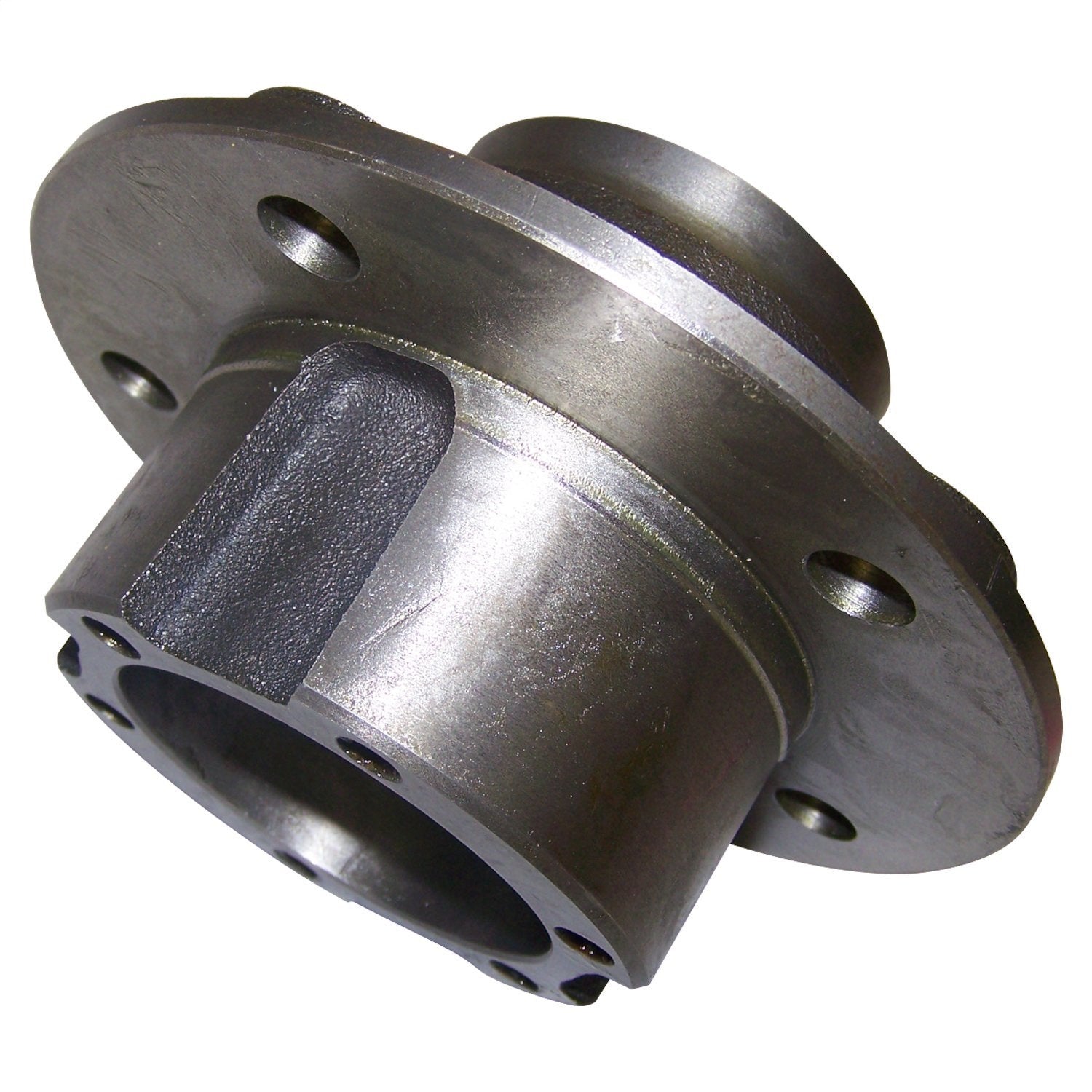 Crown Automotive J0909548 Axle Hub Assembly