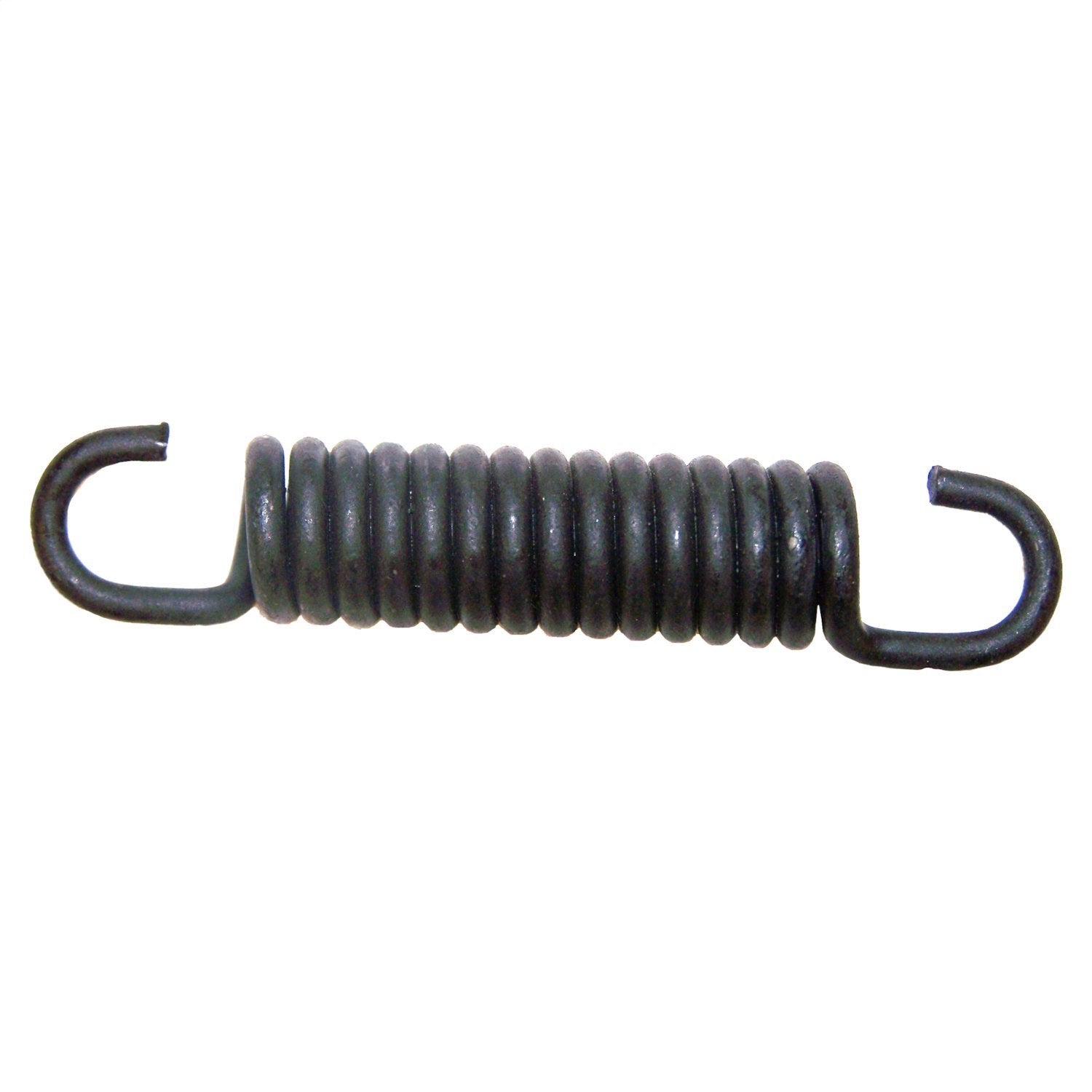 Crown Automotive J0909889 Brake Spring
