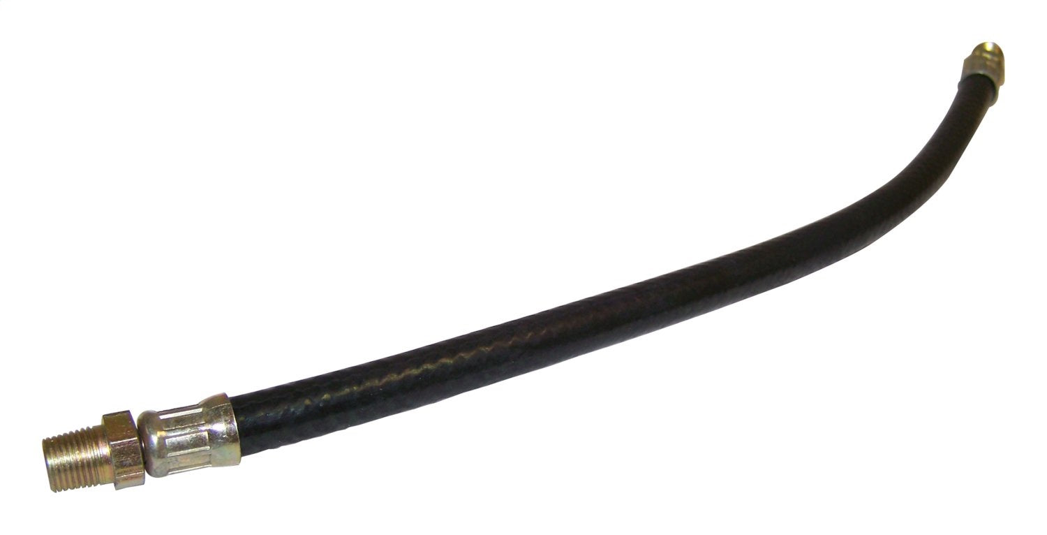 Crown Automotive J0910290 Oil Filter Outlet Hose