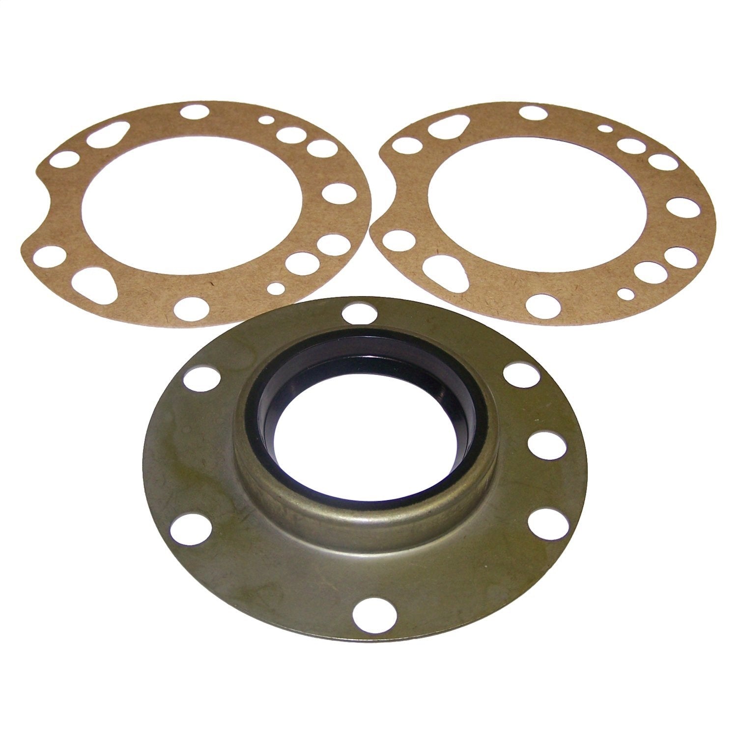 Crown Automotive J0914802 Axle Shaft Seal