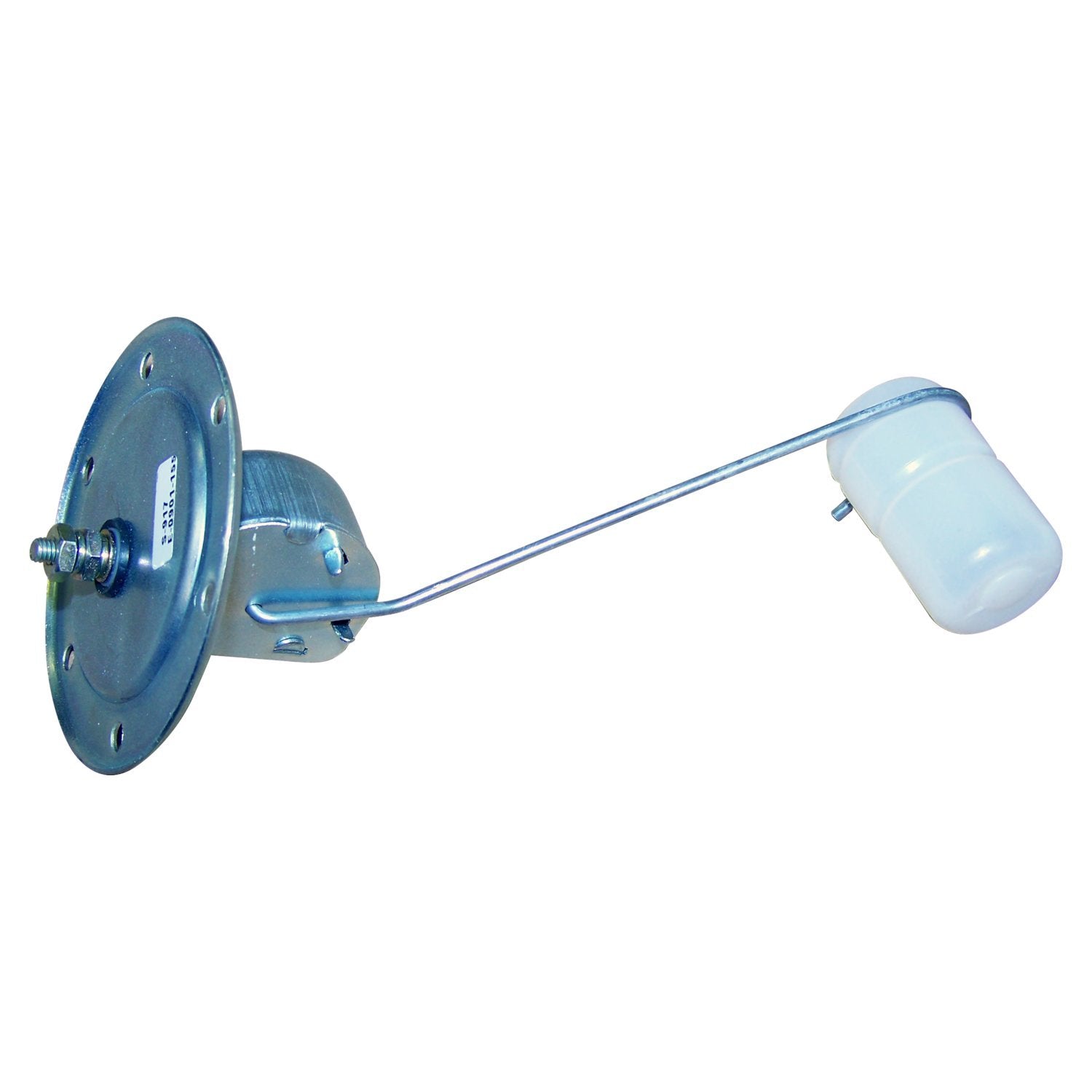 Crown Automotive J0914850 Fuel Float Fits 55-66 CJ3 CJ5 CJ6 Willys