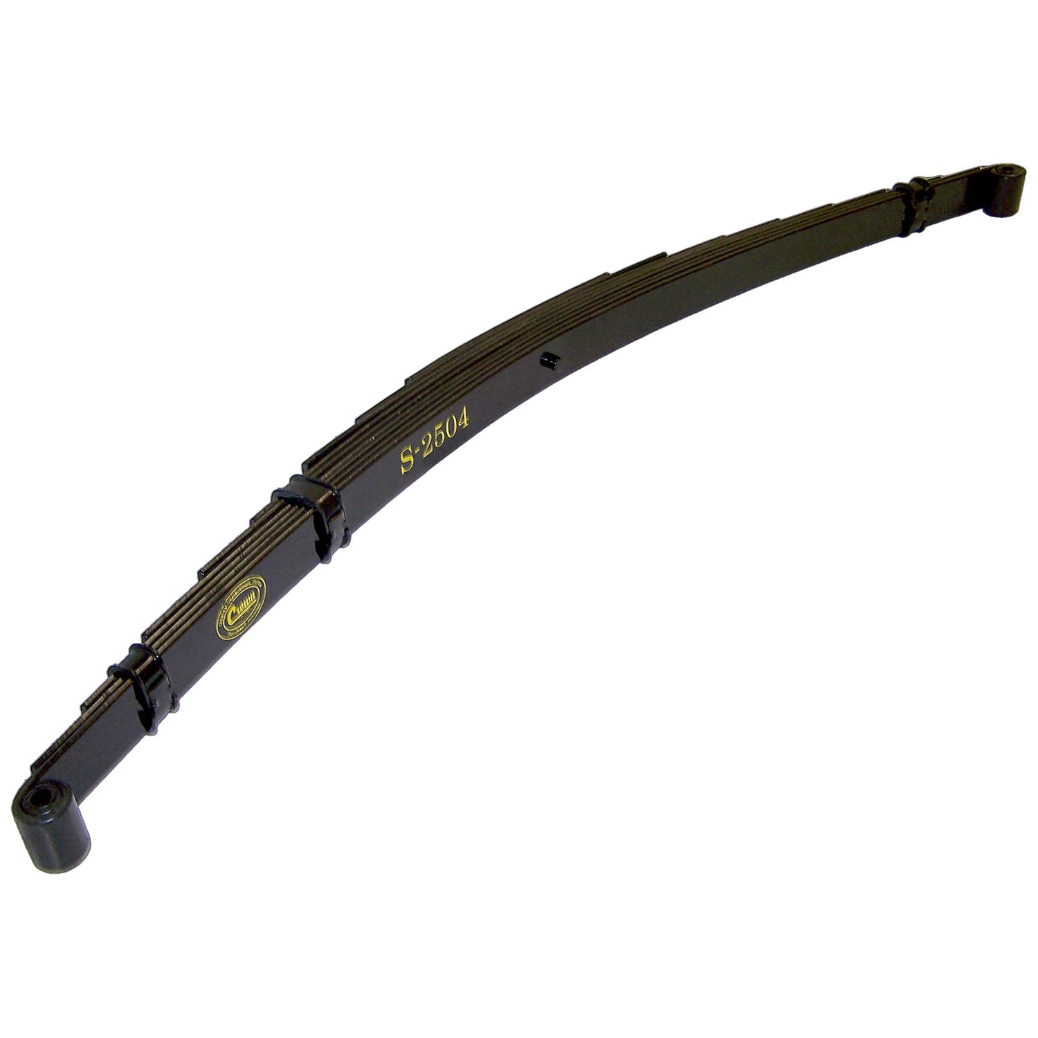 https://sdda.semadata.org/Standard/Crown Automotive Sales Company/J0916047_1.jpg