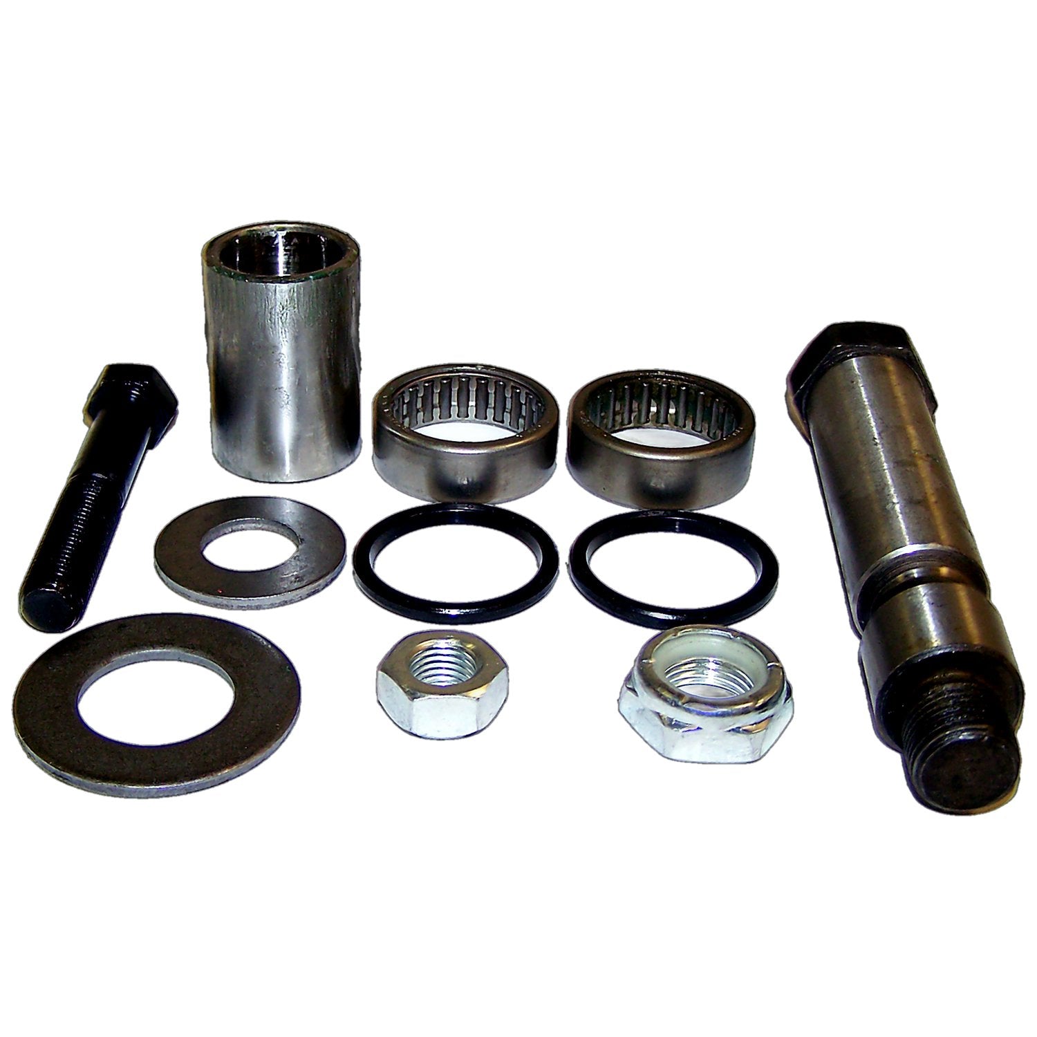 https://sdda.semadata.org/Standard/Crown Automotive Sales Company/J0920556_1.jpg