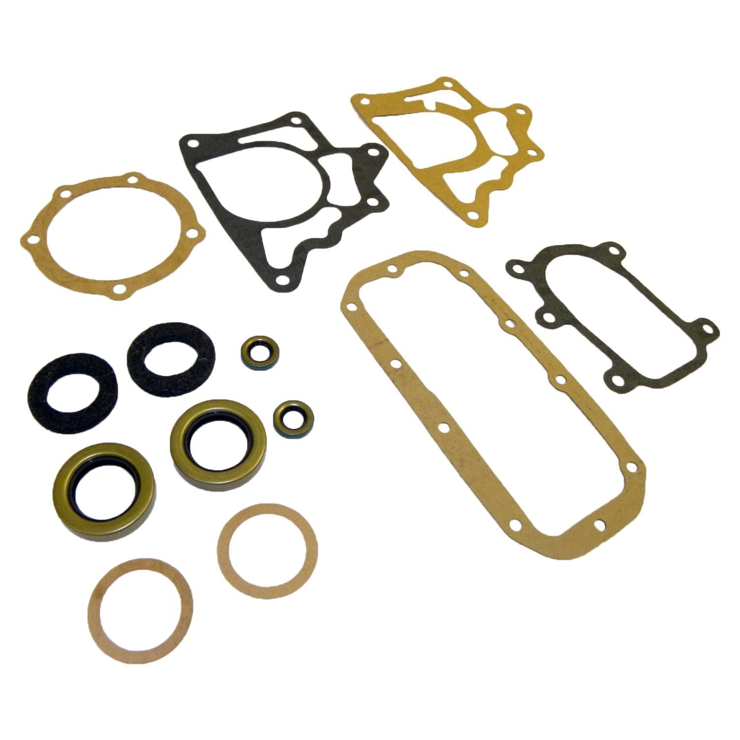 https://sdda.semadata.org/Standard/Crown Automotive Sales Company/J0923300.jpg