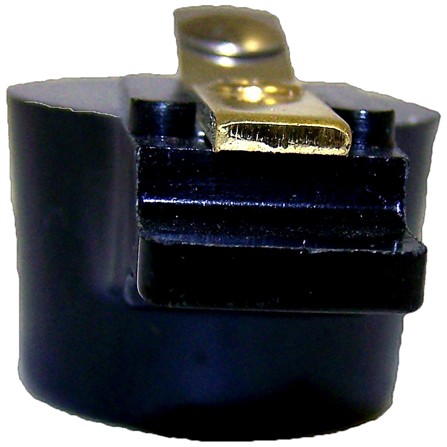 https://sdda.semadata.org/Standard/Crown Automotive Sales Company/J0923392_1.jpg
