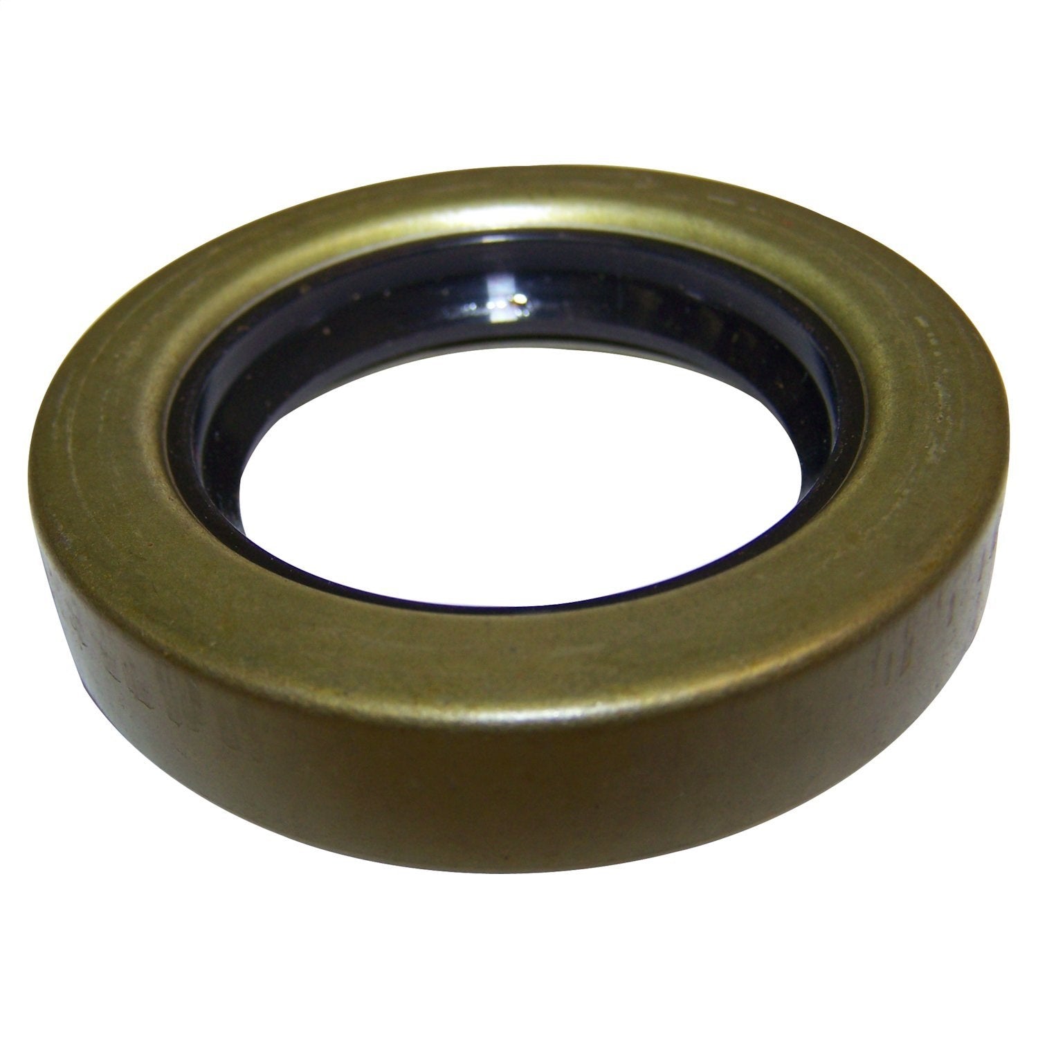 Crown Automotive J0923896 Transfer Case Output Shaft Seal