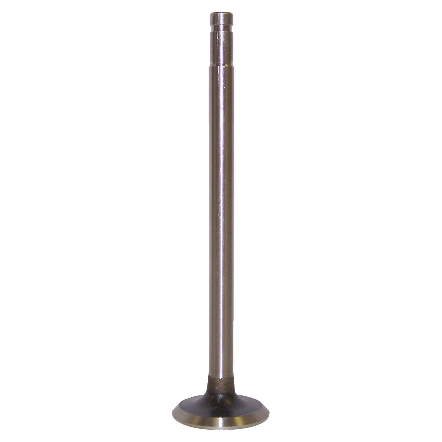 Crown Automotive J0928342 Exhaust Valve Fits 54-71 CJ3 CJ5 CJ6 Willys