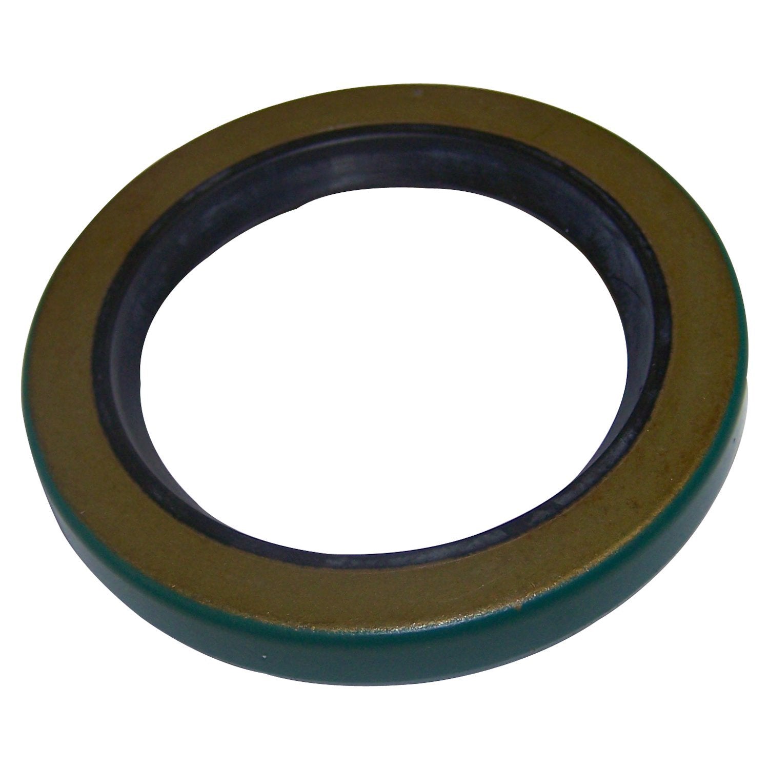 Crown Automotive J0931634 Crankshaft Seal Fits CJ3 CJ5 CJ6 Commando FC150 Willys