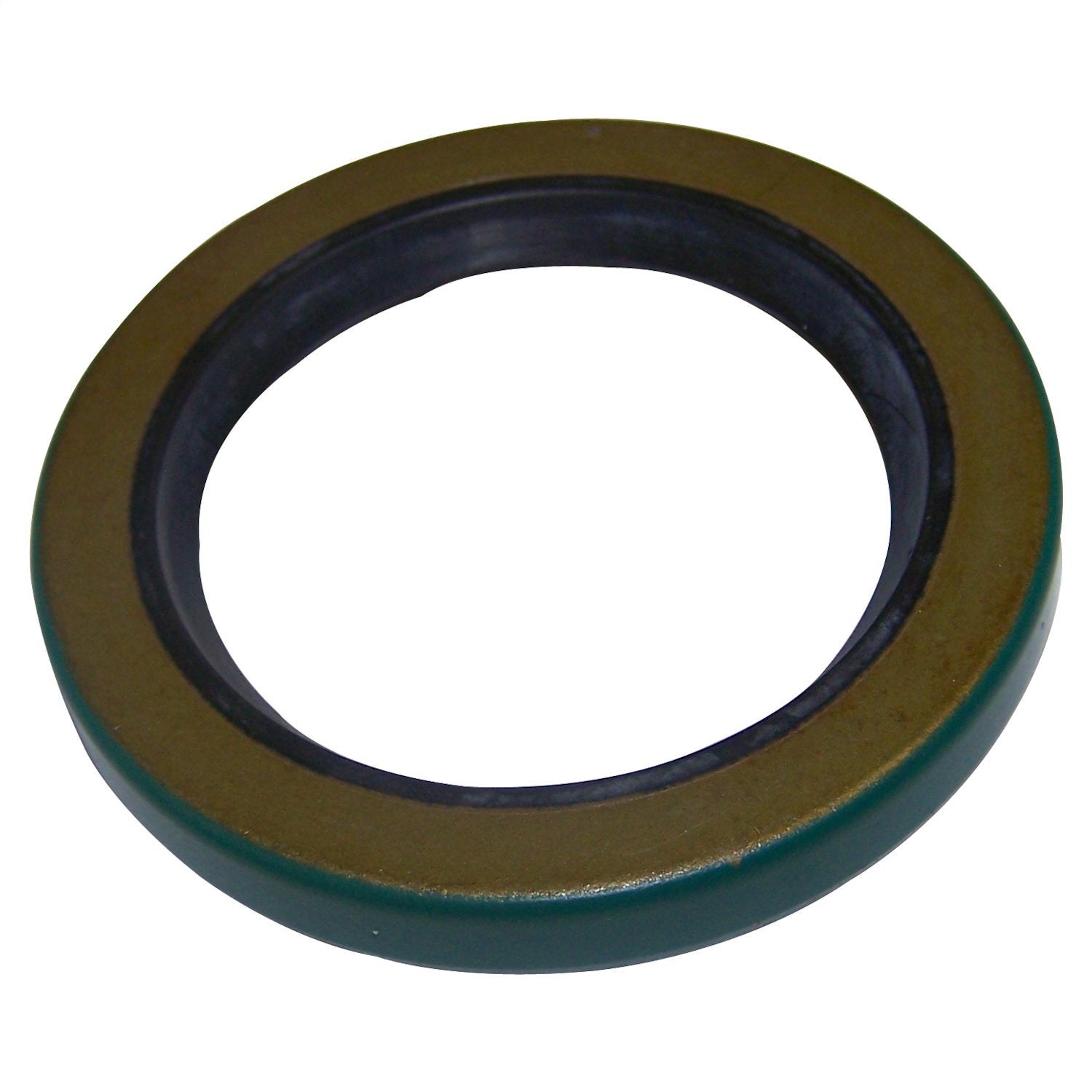 Crown Automotive J0931634 Crankshaft Seal Fits CJ3 CJ5 CJ6 Commando FC150 Willys