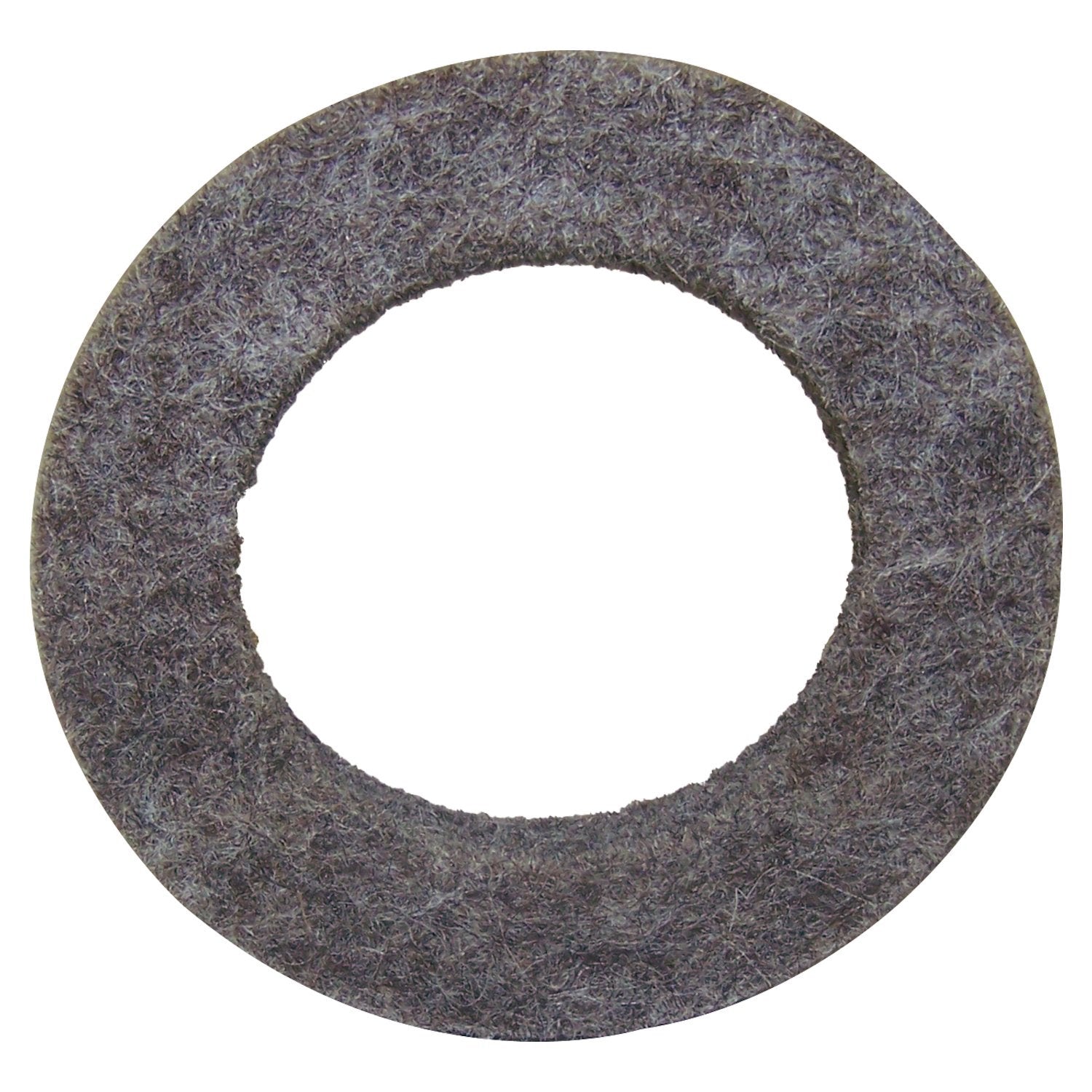 Crown Automotive J0932295 Transfer Case Felt Seal