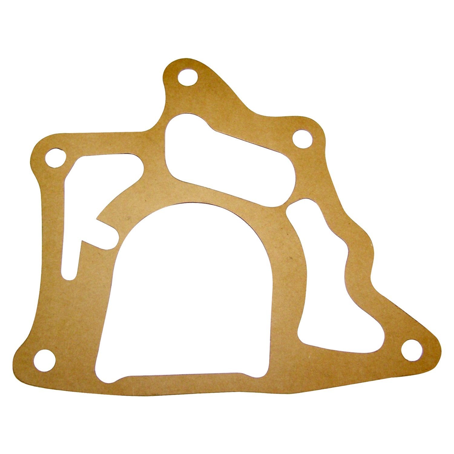 Crown Automotive J0936612 Transfer Case Gasket Fits 46-71 CJ3 CJ5 CJ6 Willys