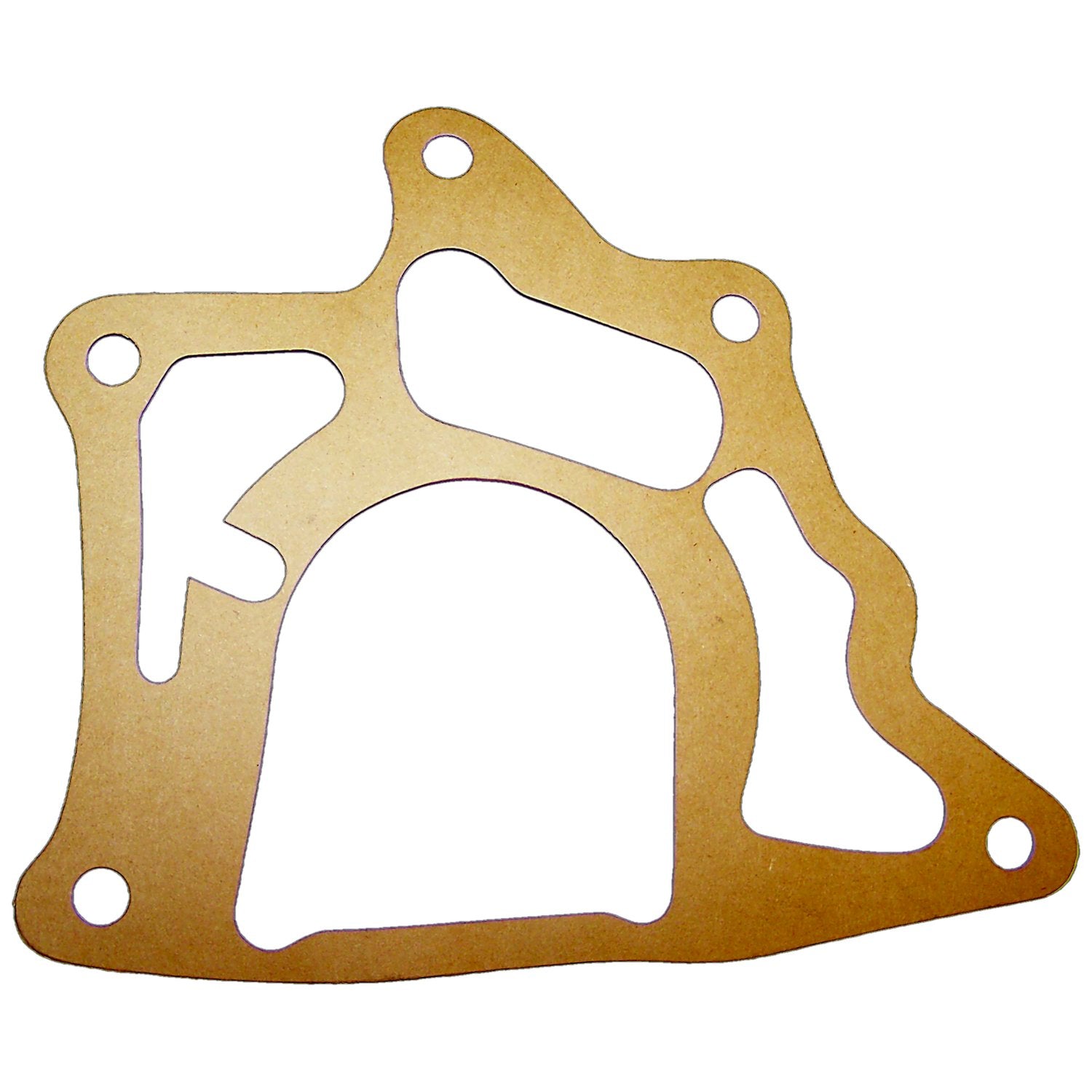 https://sdda.semadata.org/Standard/Crown Automotive Sales Company/J0936612_1.jpg