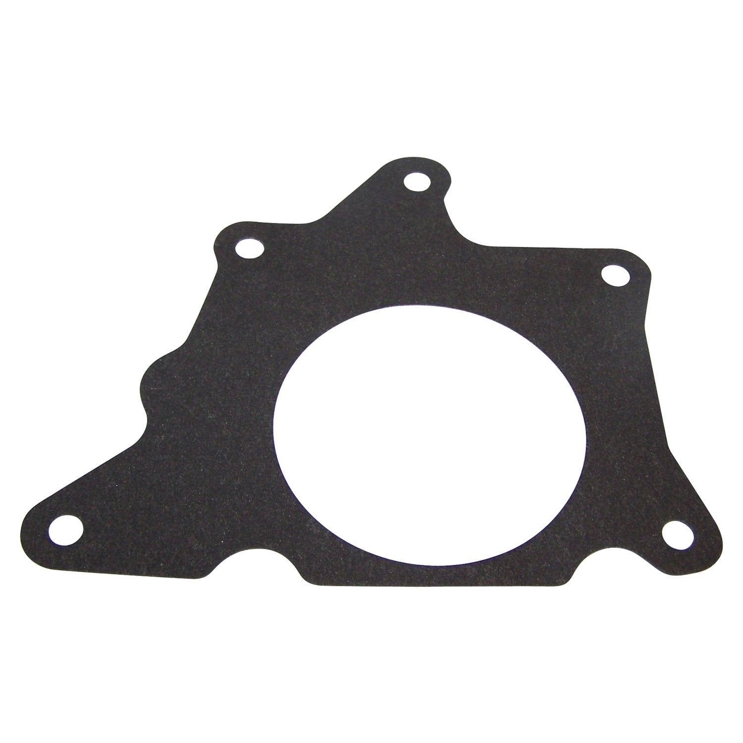 https://sdda.semadata.org/Standard/Crown Automotive Sales Company/J0936615.jpg