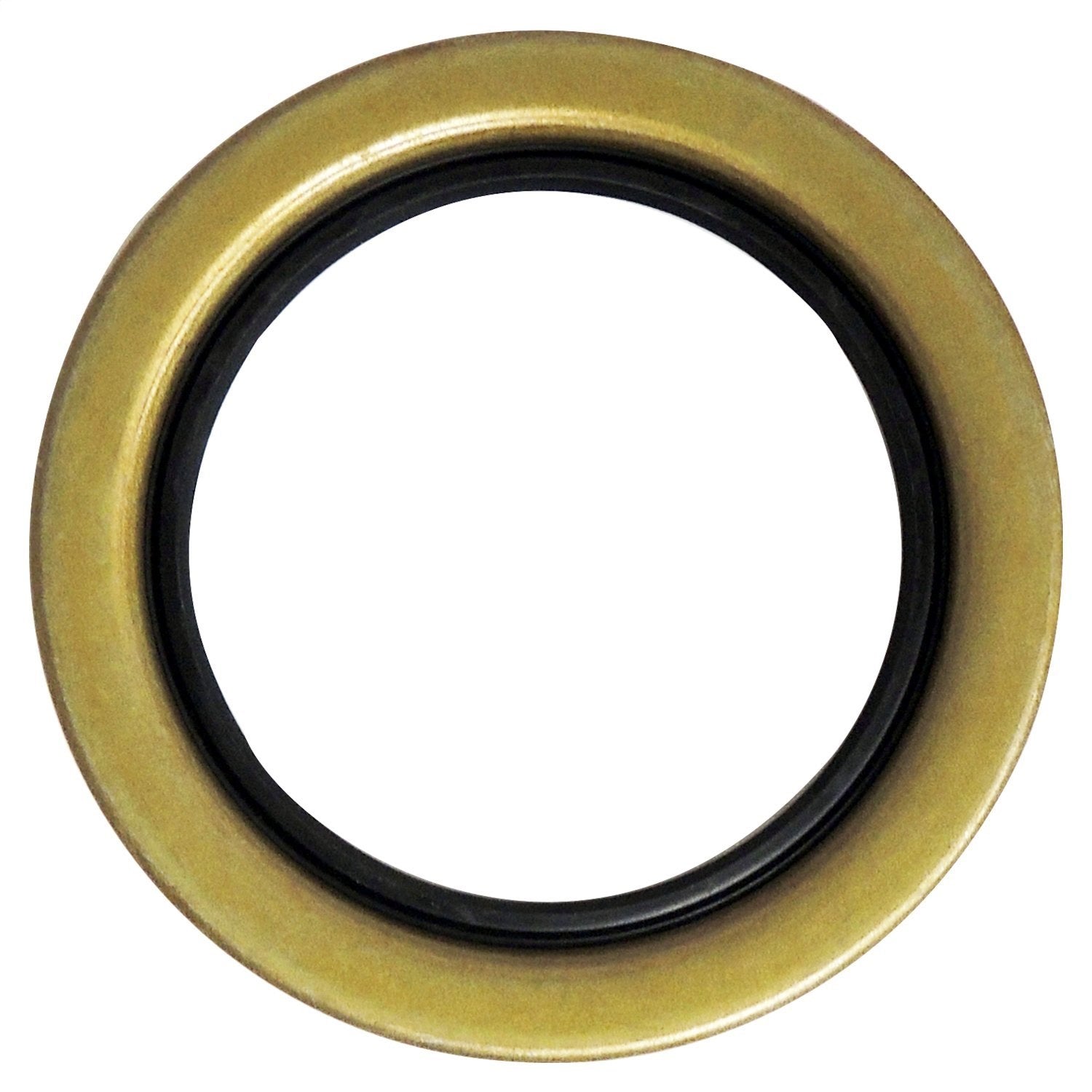 Crown Automotive J0938151 Wheel Hub Seal