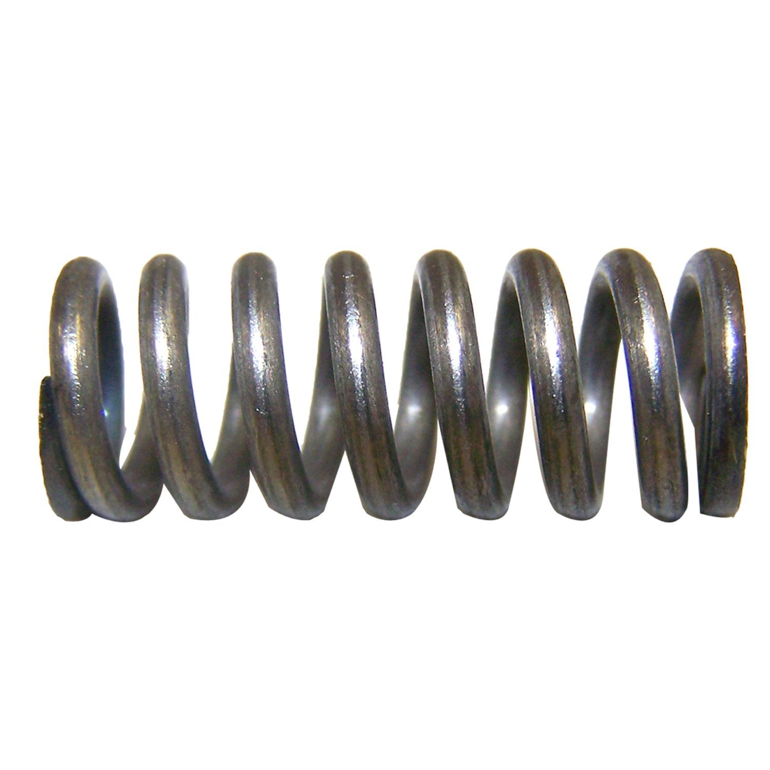 Crown Automotive J0939001 Synchronizer Spring