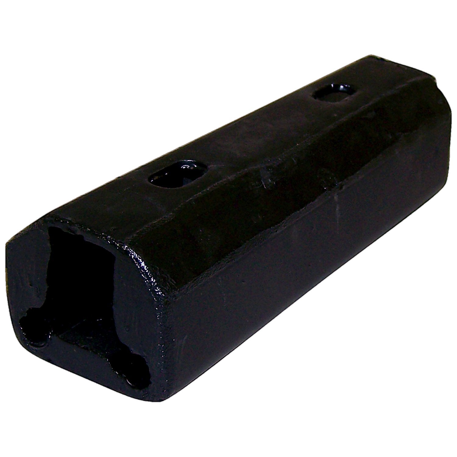 https://sdda.semadata.org/Standard/Crown Automotive Sales Company/J0939995_1.jpg