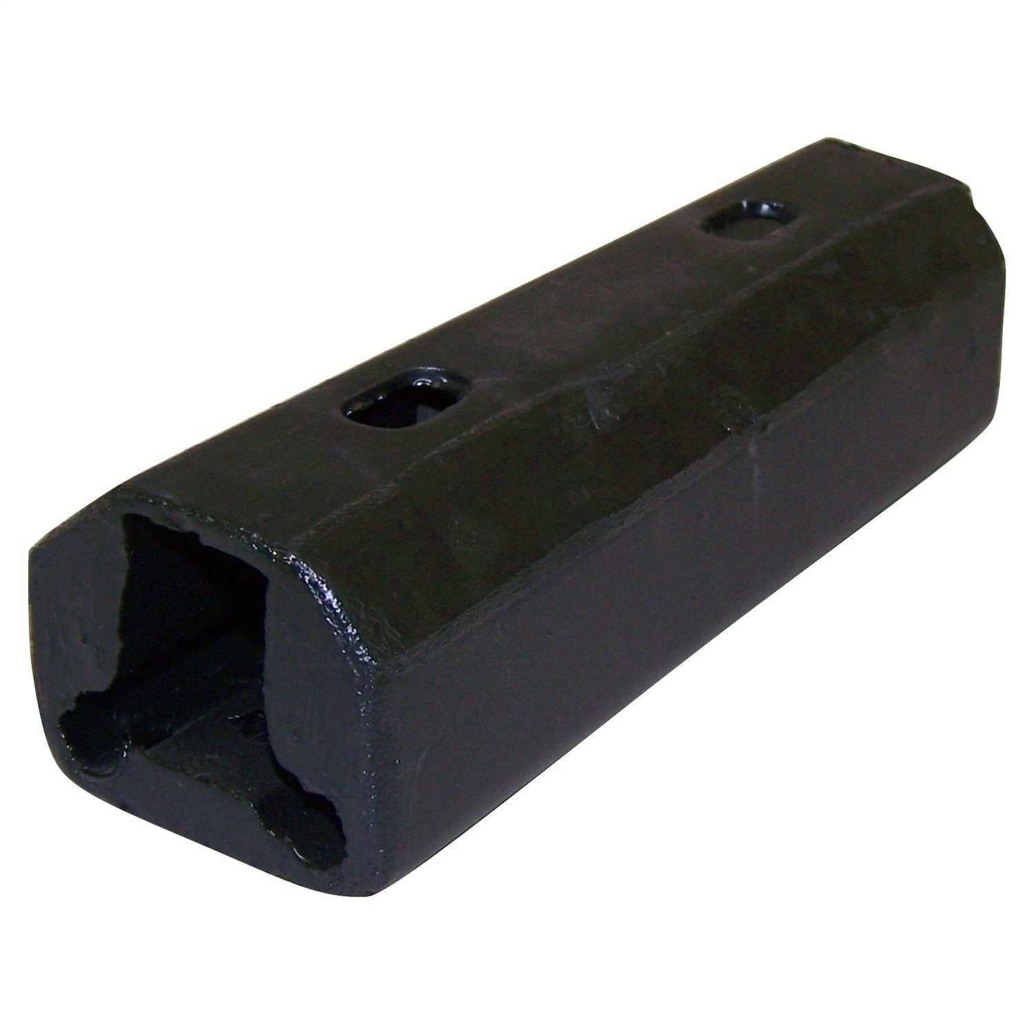 Crown Automotive J0939995 Transmission Mount Fits 74-79 J10 J20
