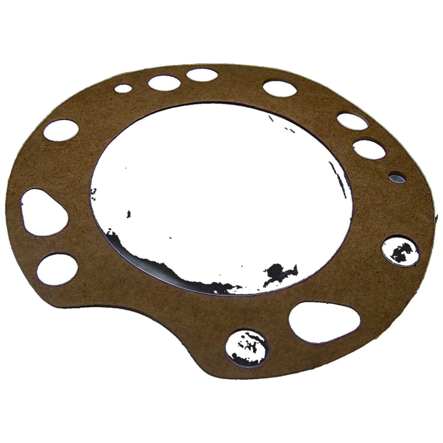 https://sdda.semadata.org/Standard/Crown Automotive Sales Company/J0942903_1.jpg