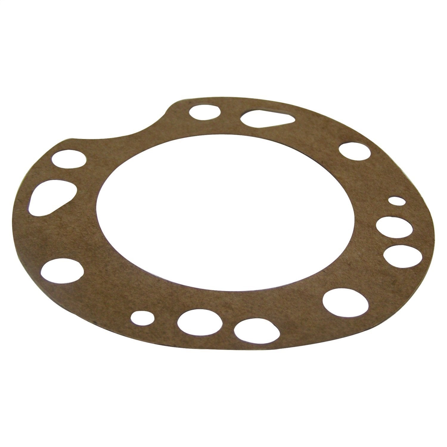 Crown Automotive J0942903 Axle Shaft Gasket Fits CJ3 CJ5 CJ5A CJ6 CJ6A Willys