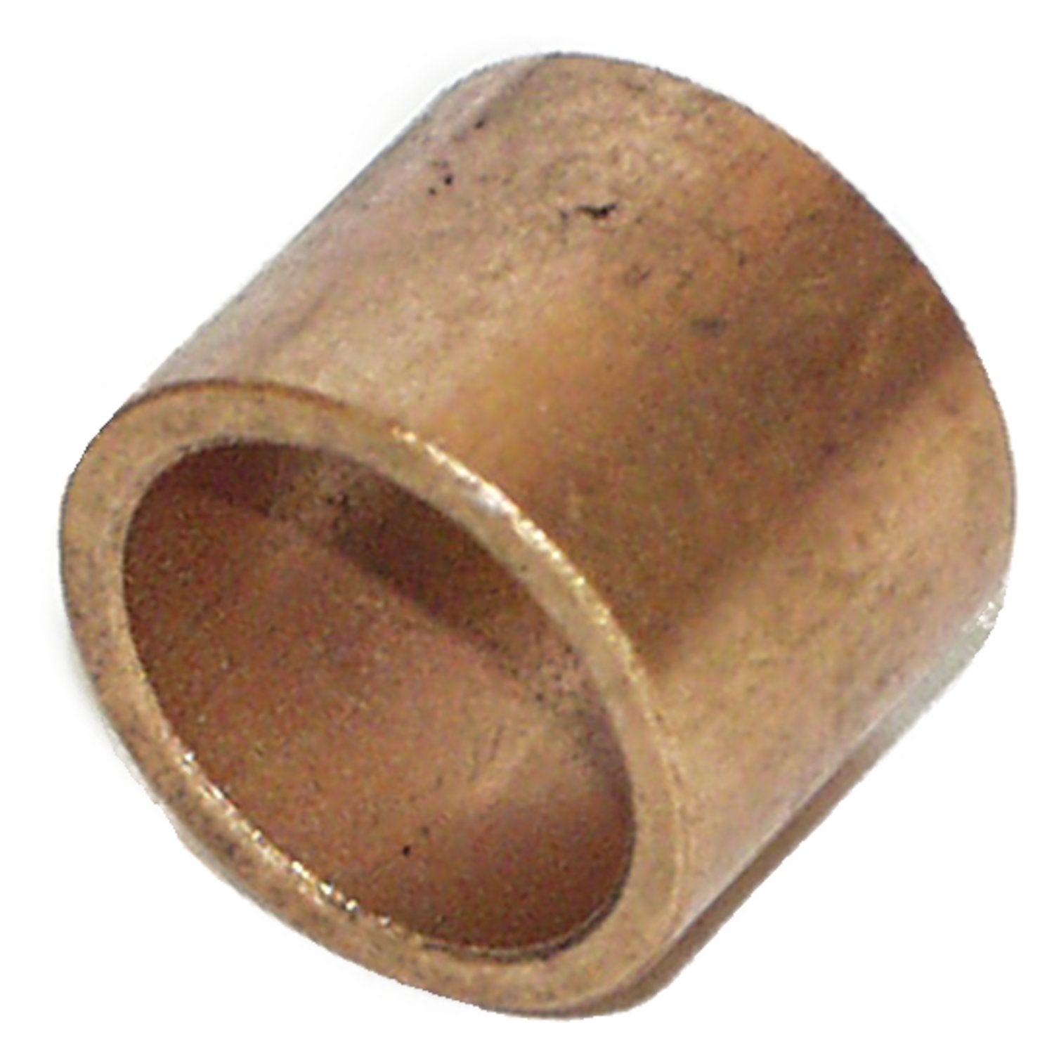 Crown Automotive J0946177 Pedal Bushing