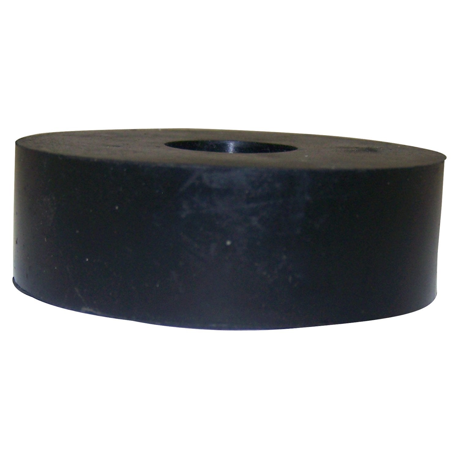 Crown Automotive J0965888 Body Mount Bushing