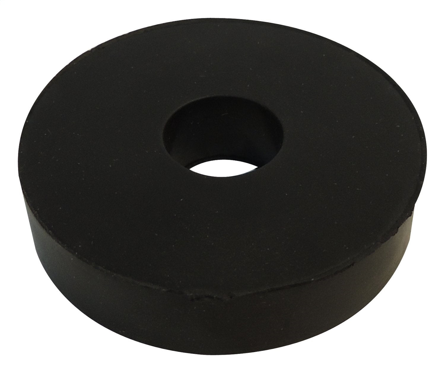 Crown Automotive J0971669 Grille Mount Spacer