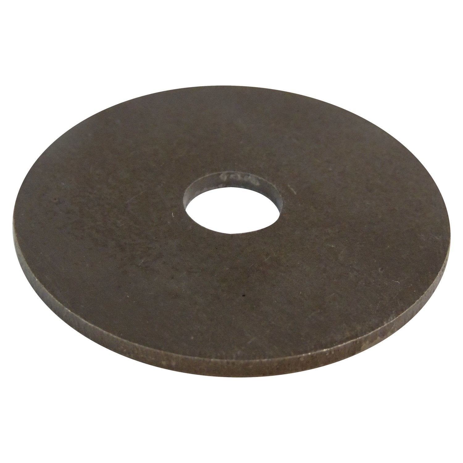 Crown Automotive J0971672 Grille Mounting Washer