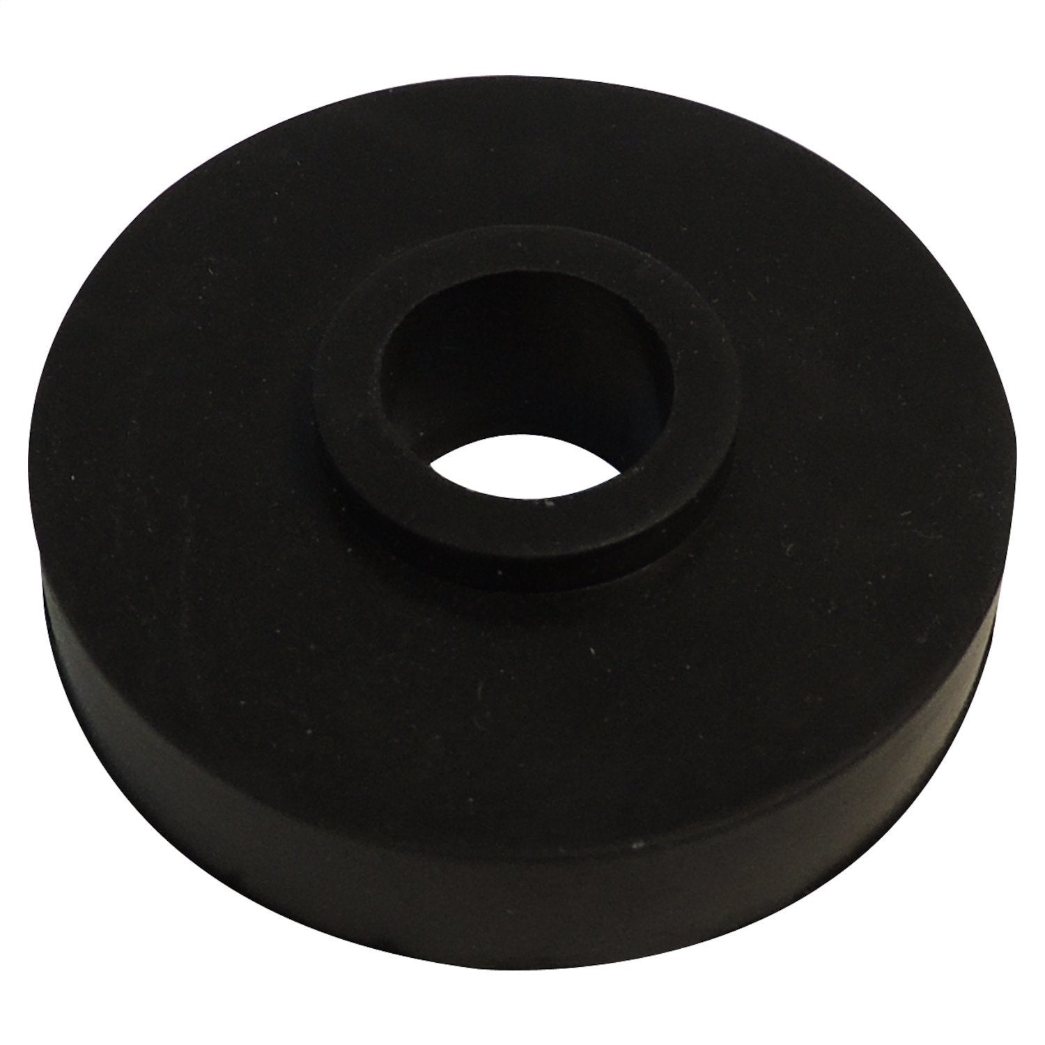 Crown Automotive J0972278 Grille Mount Bushing