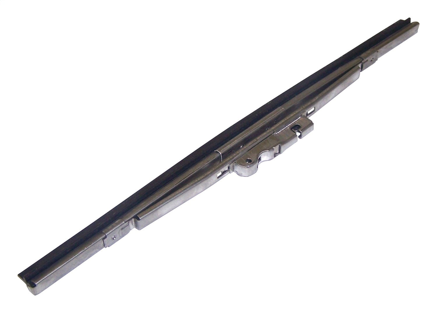 Crown Automotive J0981809 Wiper Blade Fits 55-75 CJ5 CJ6 Willys
