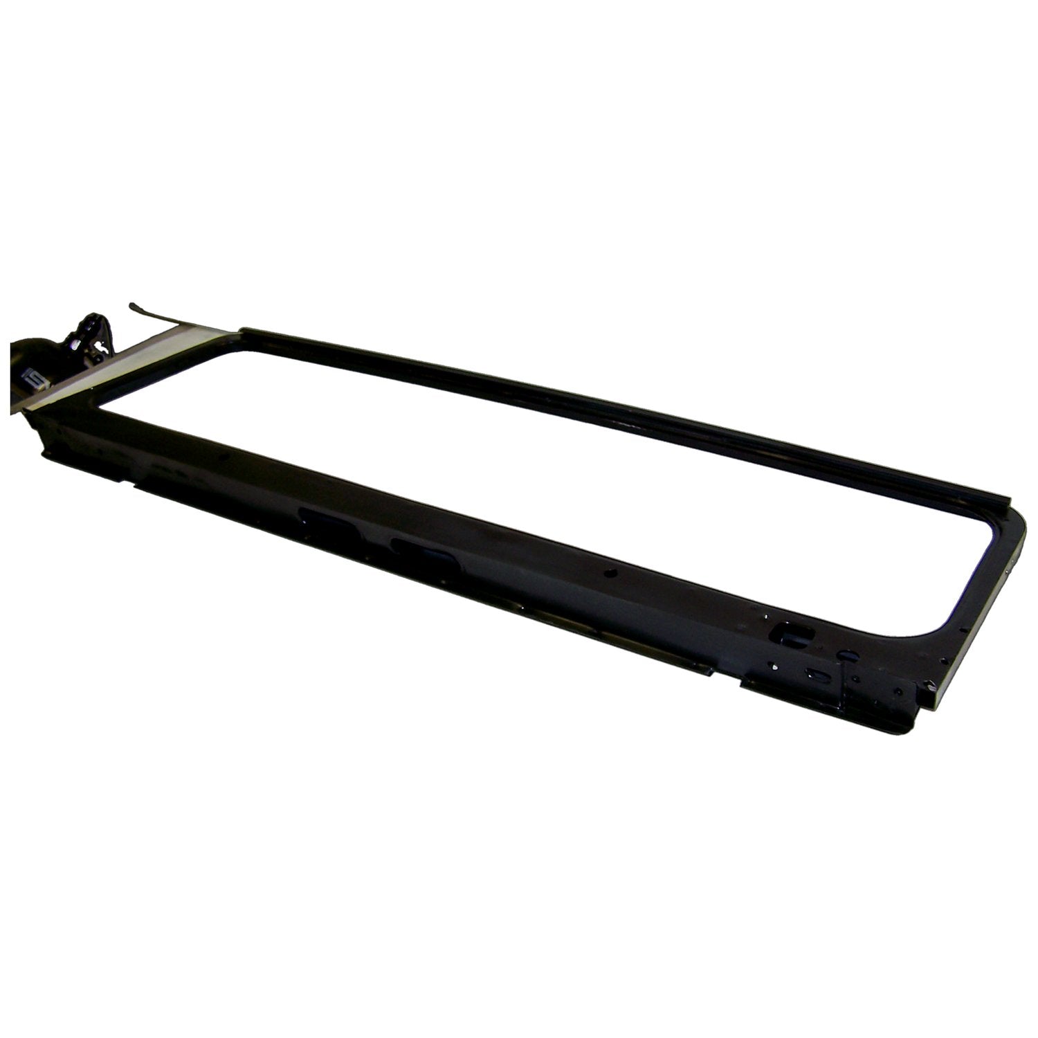 https://sdda.semadata.org/Standard/Crown Automotive Sales Company/J0987996_1.jpg