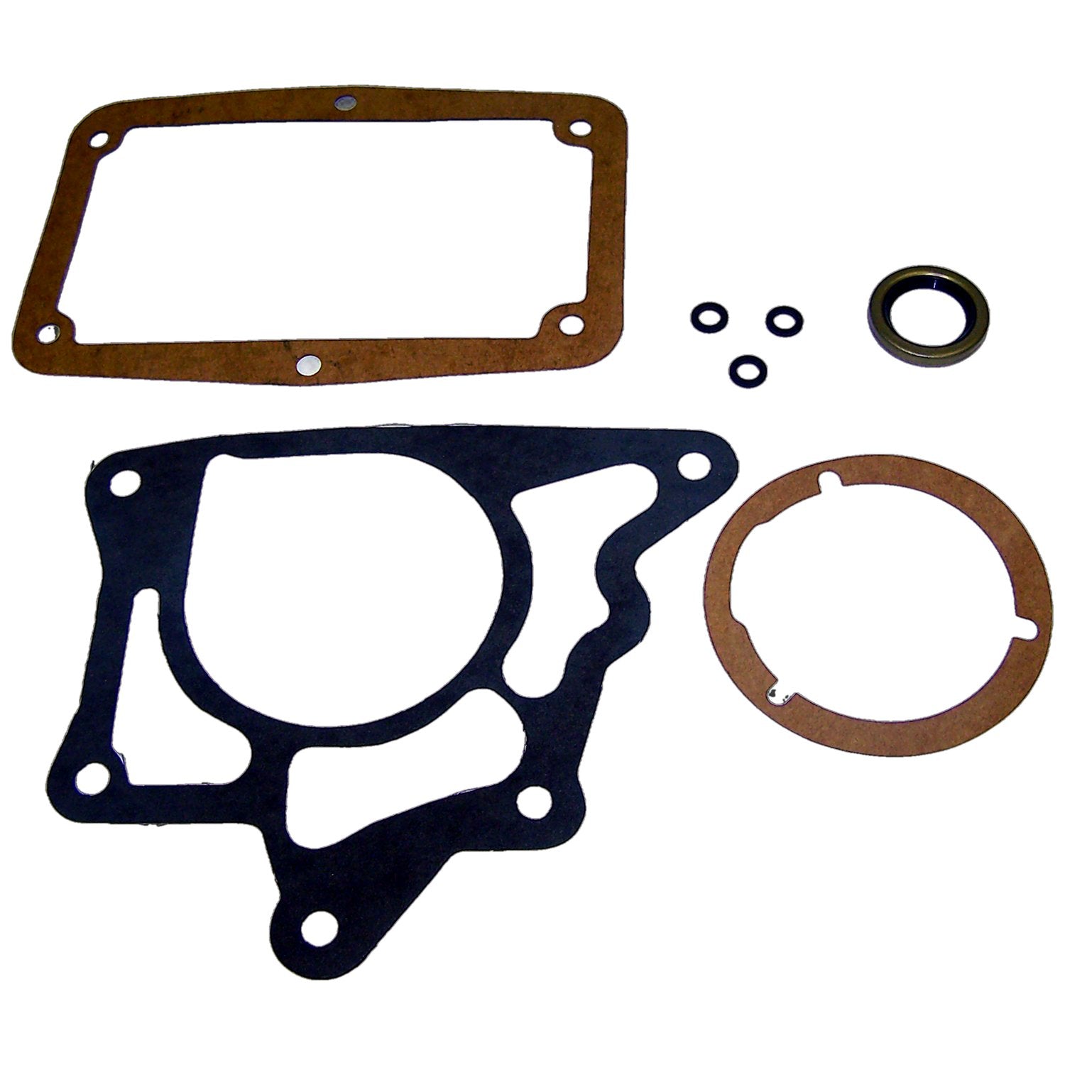 https://sdda.semadata.org/Standard/Crown Automotive Sales Company/J0991198_1.jpg