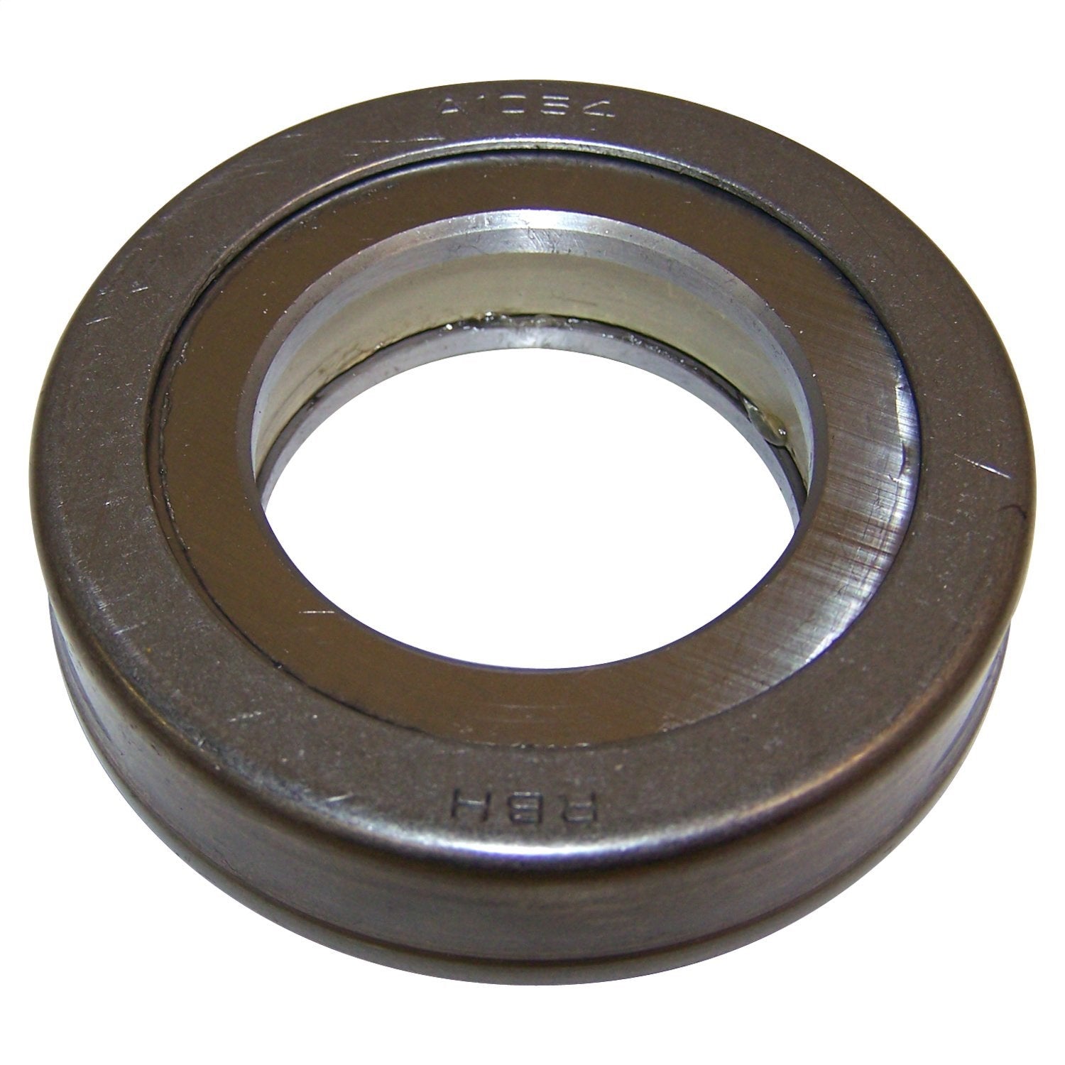 Crown Automotive J0991720 Clutch Release Bearing