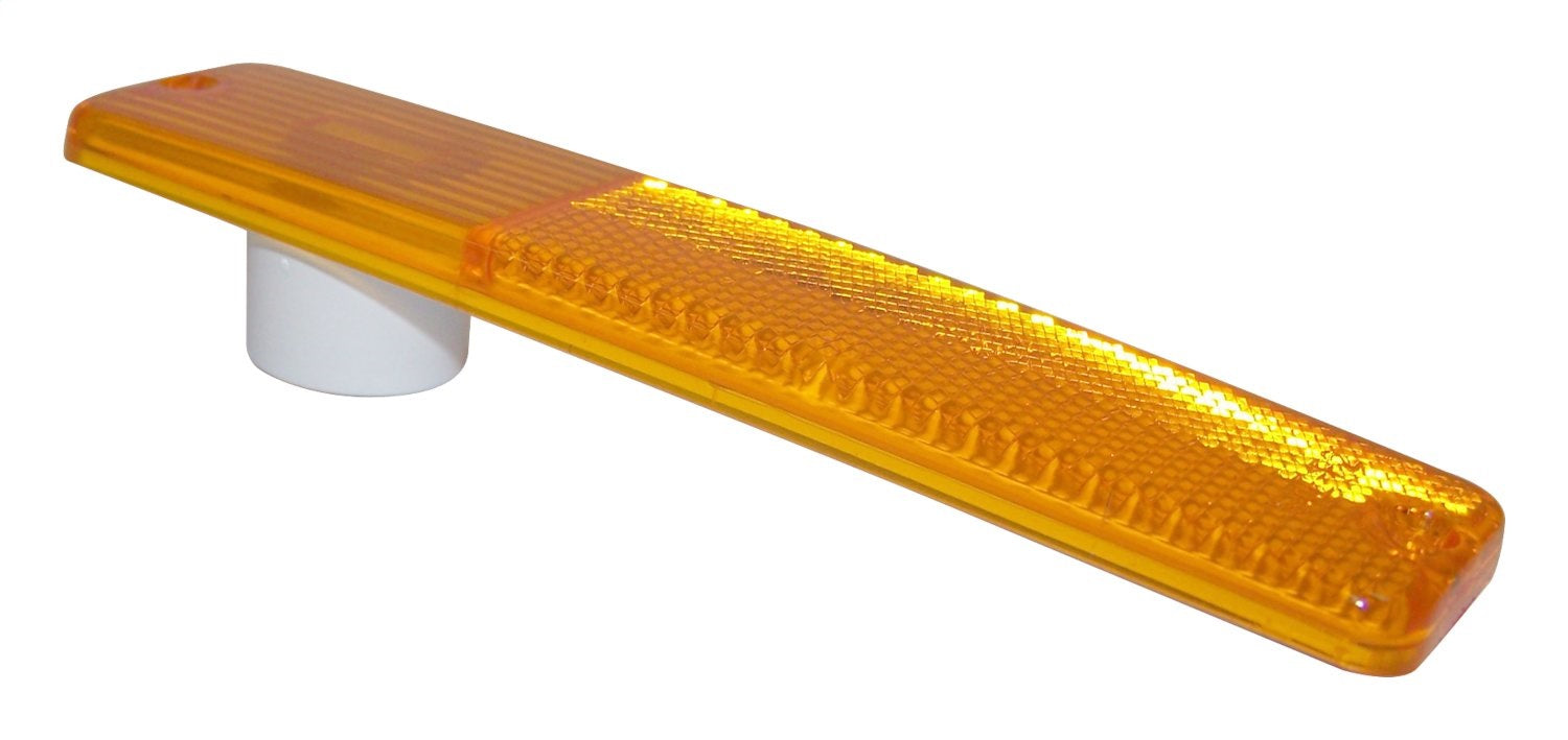 Crown Automotive J0994020 Side Marker Lens