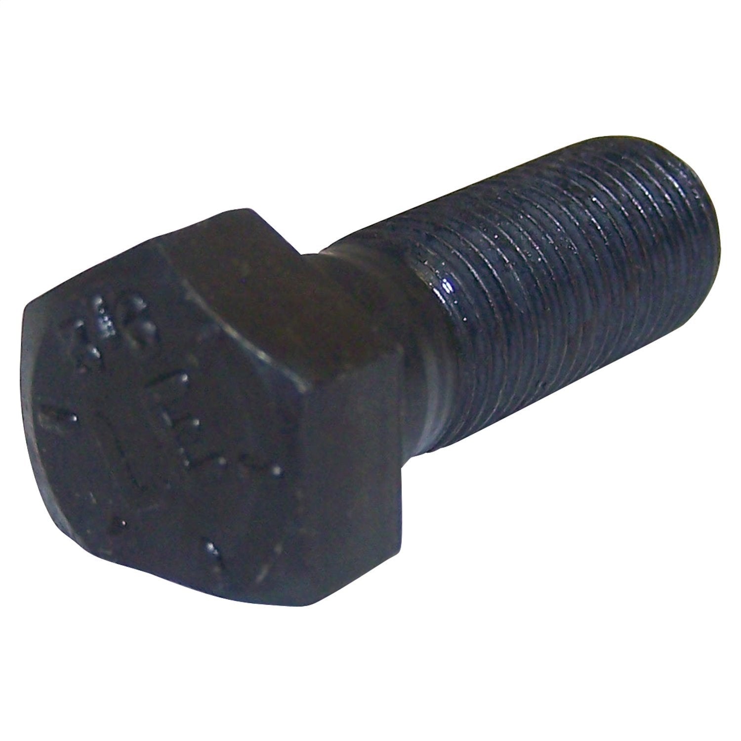 Crown Automotive J0994313 Brake Backing Mounting Plate Bolt