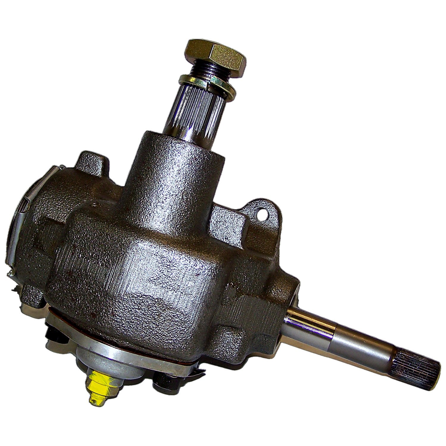 https://sdda.semadata.org/Standard/Crown Automotive Sales Company/J0994509_1.jpg