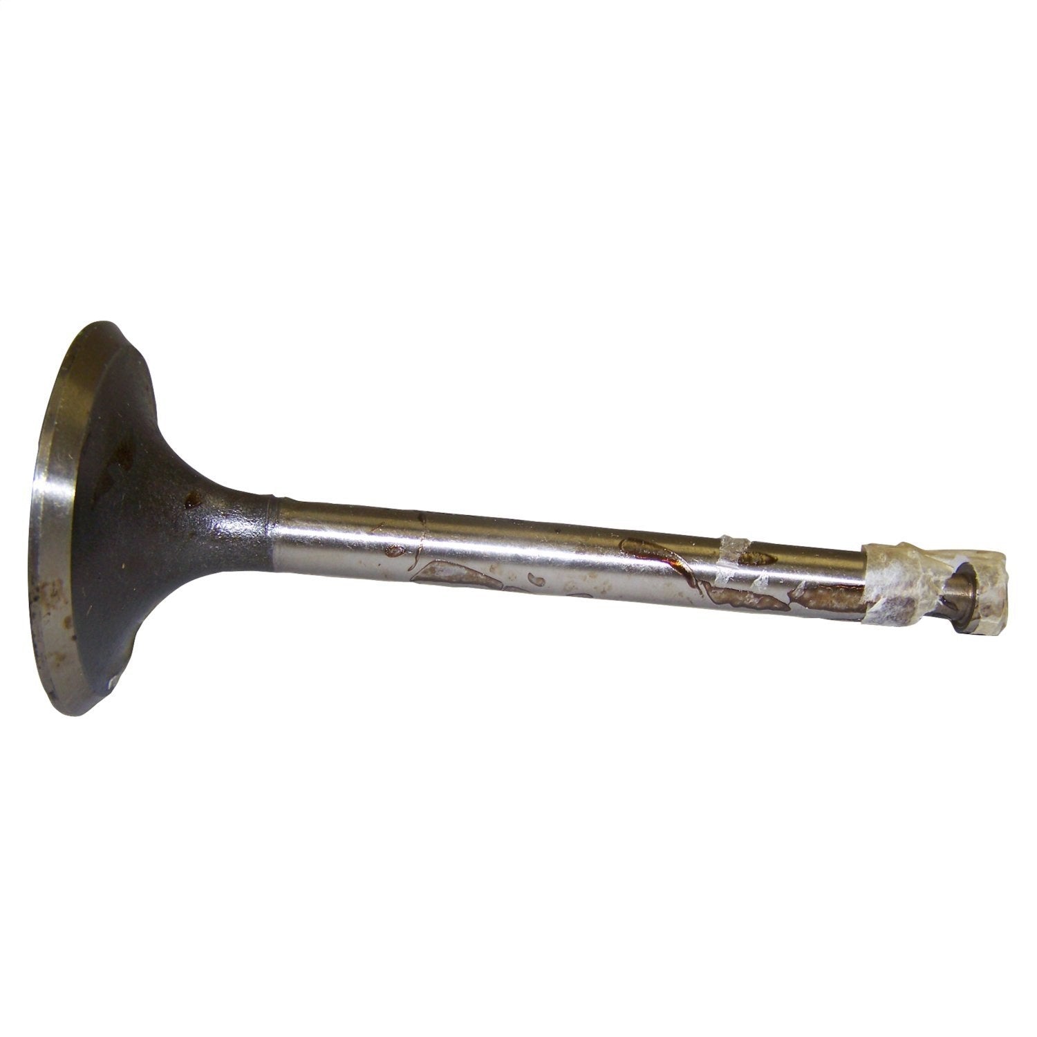 Crown Automotive J0994946 Intake Valve